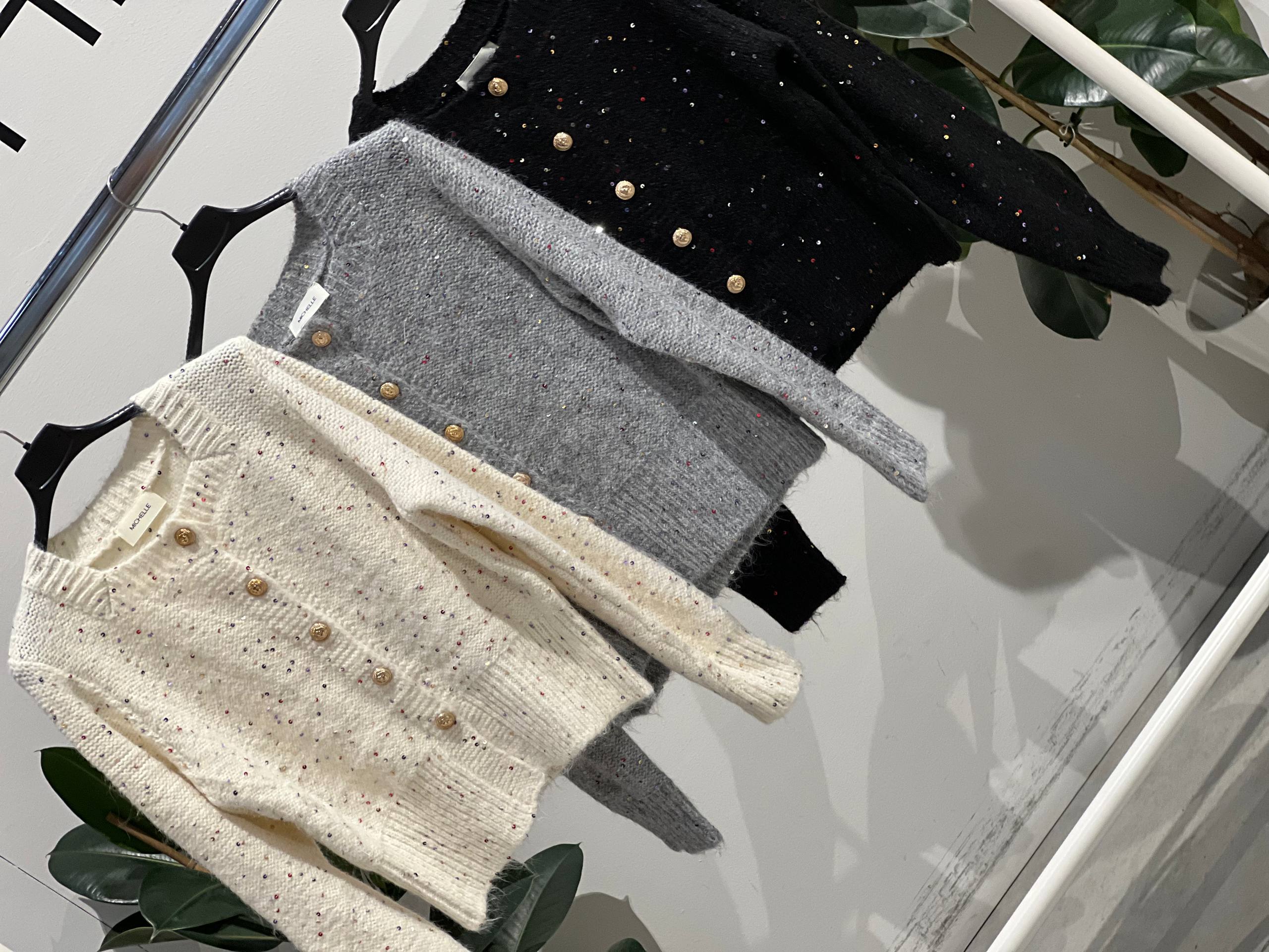 Фото Amelie Follies (Michelle)