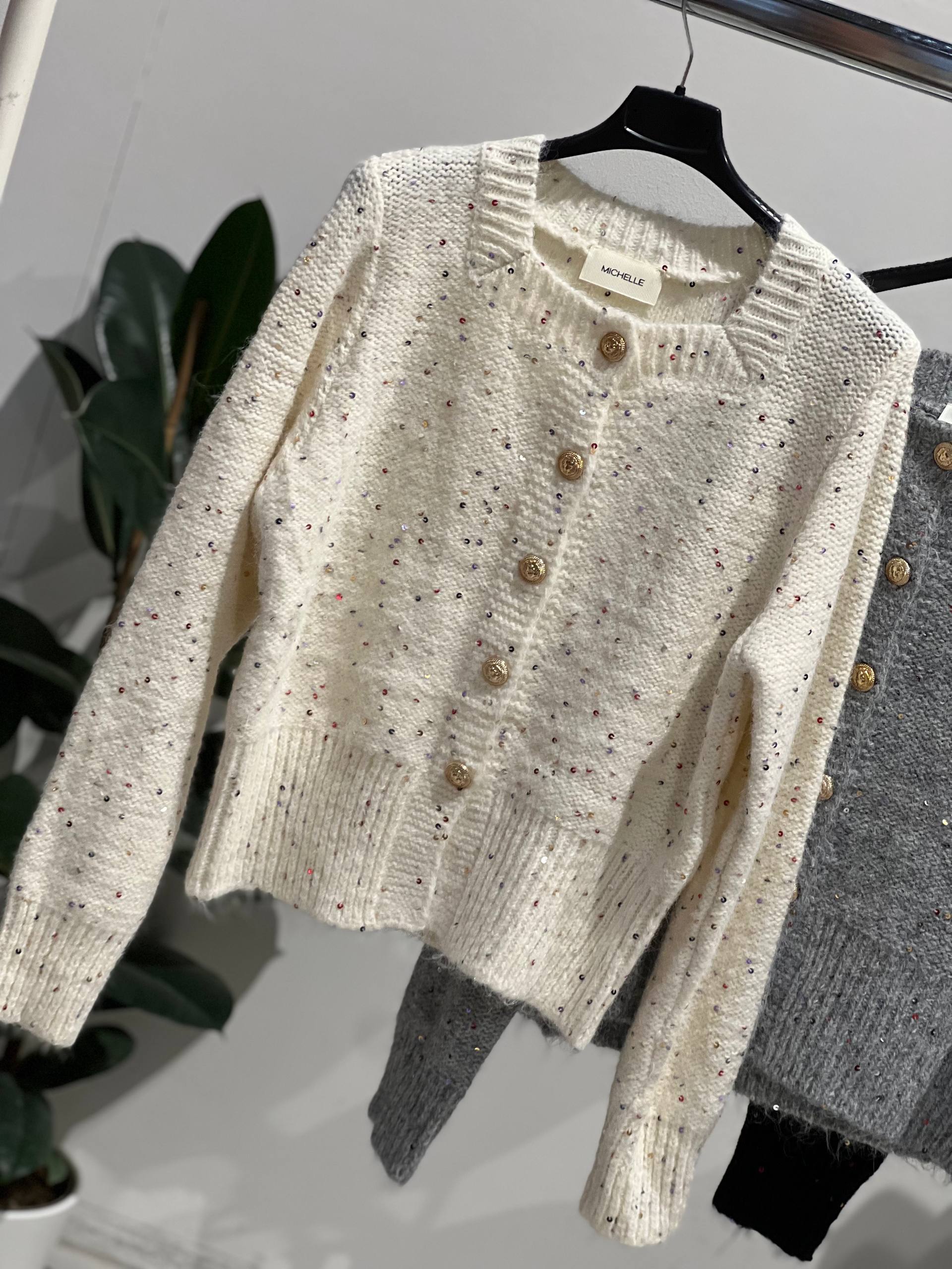 Фото Amelie Follies (Michelle)