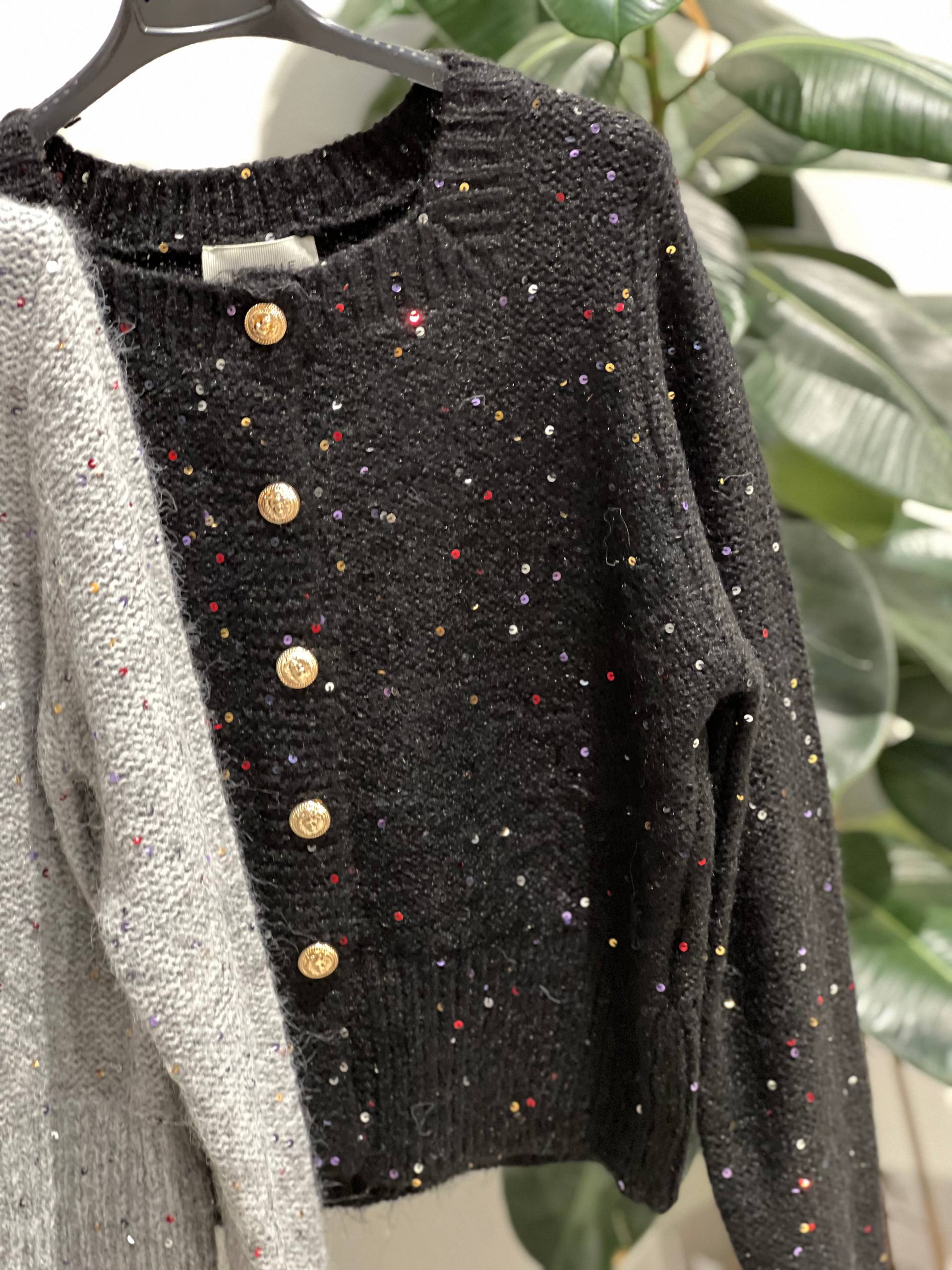 Фото Amelie Follies (Michelle)