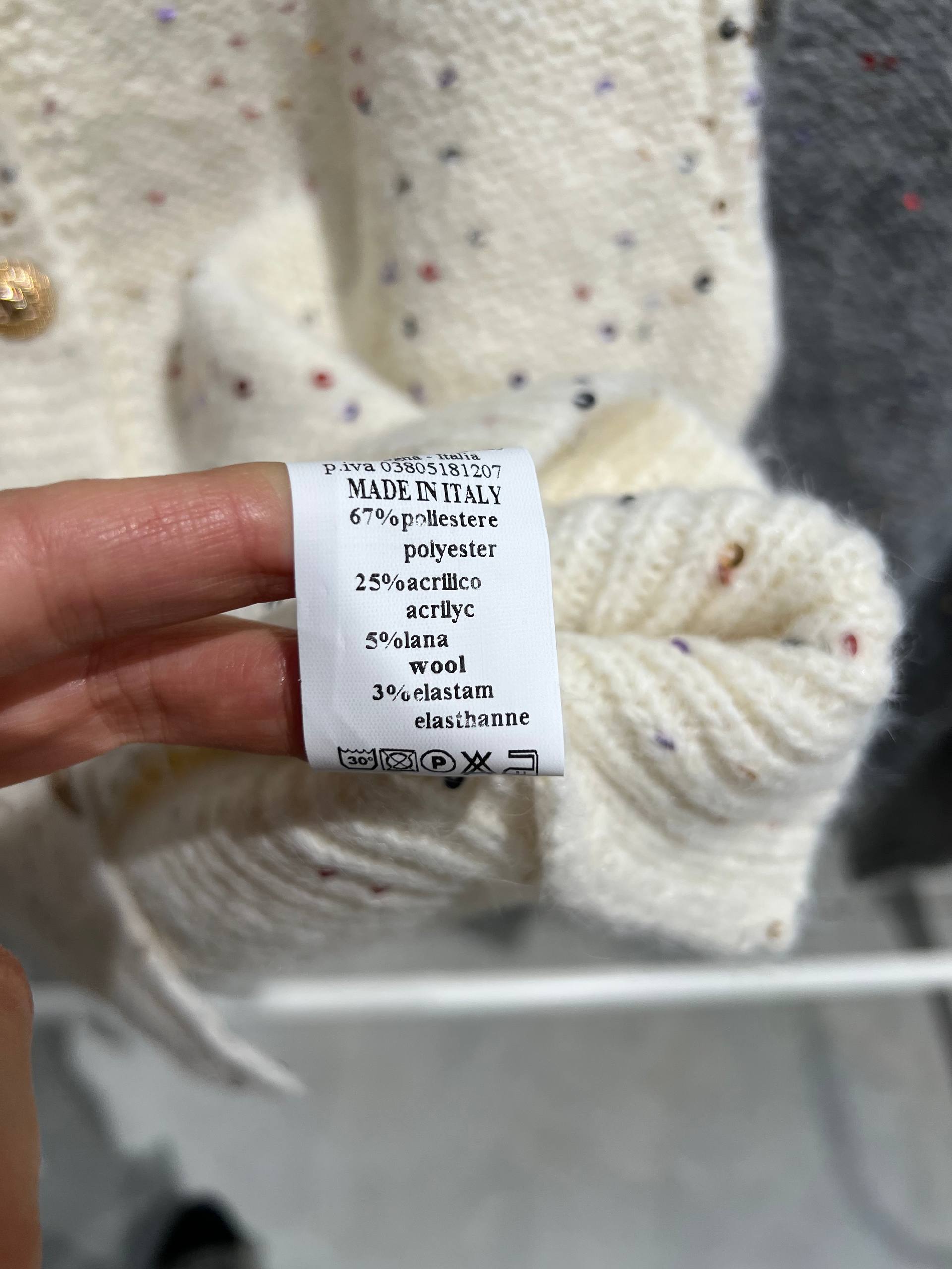 Фото Amelie Follies (Michelle)