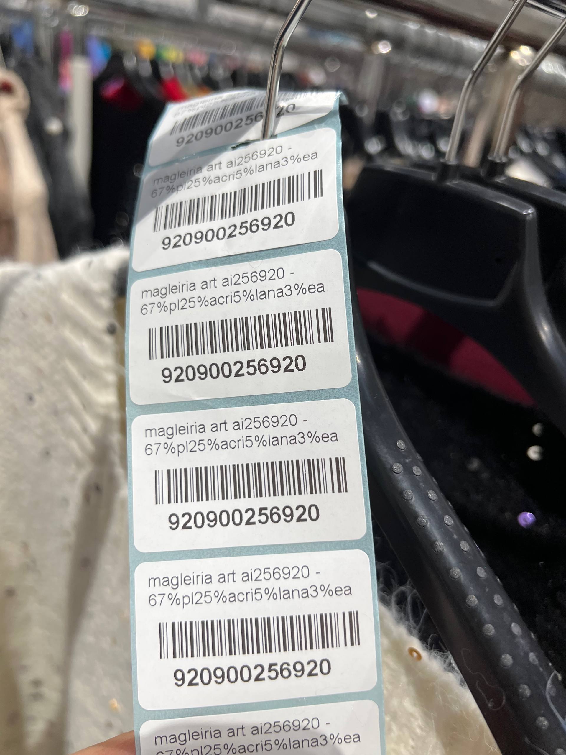 Фото Amelie Follies (Michelle)