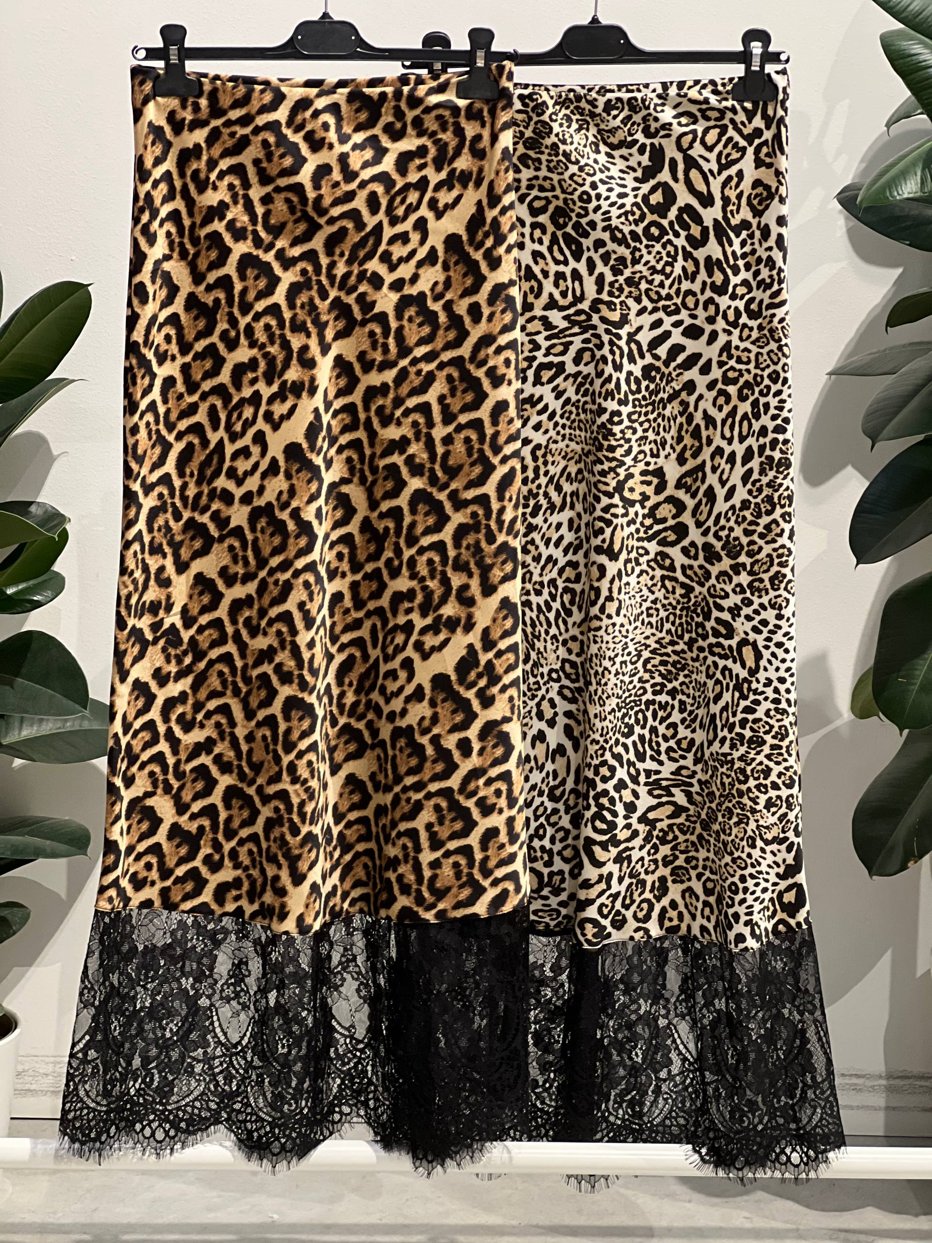 Фото Amelie Follies (Michelle)