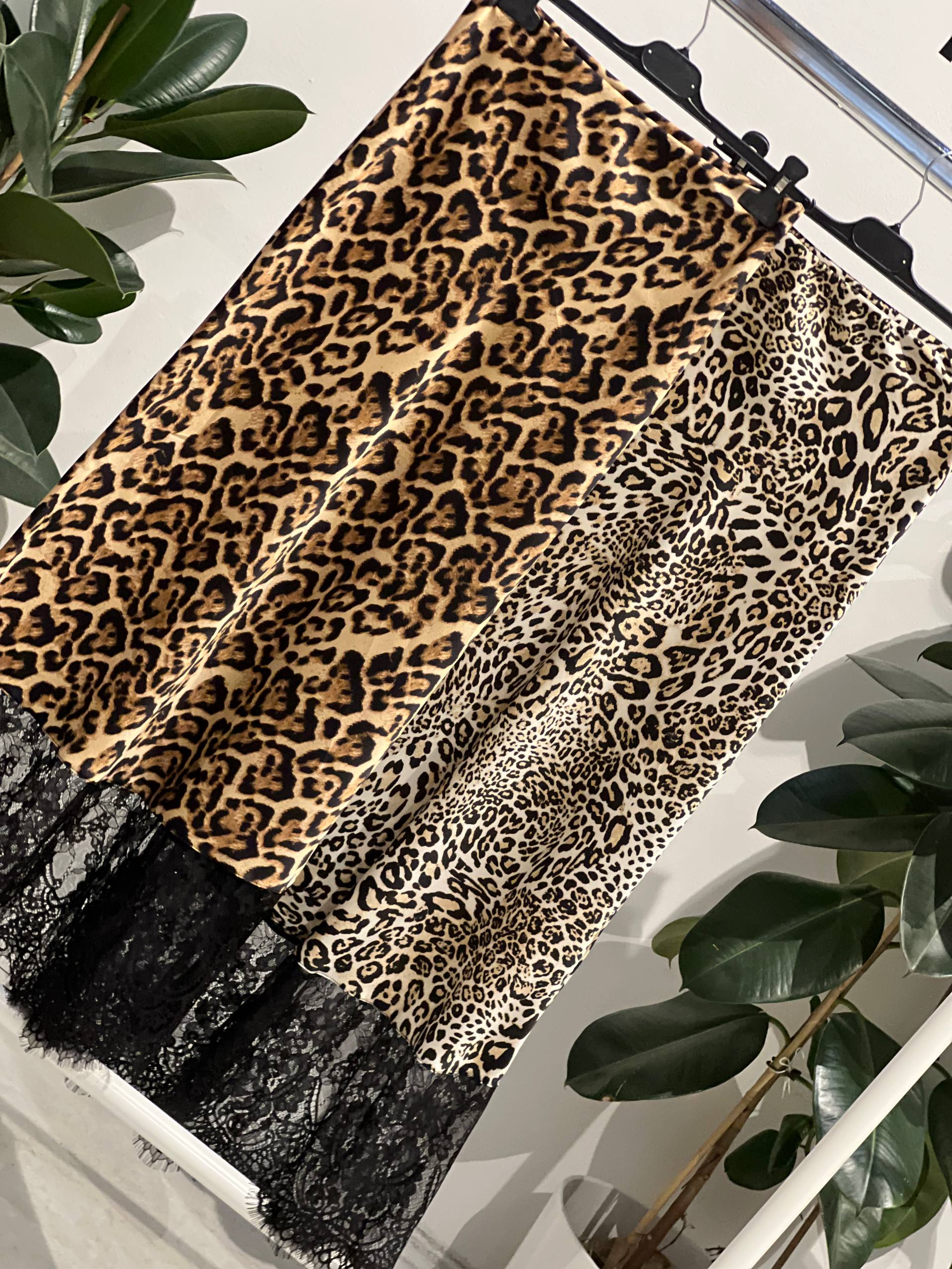 Фото Amelie Follies (Michelle)