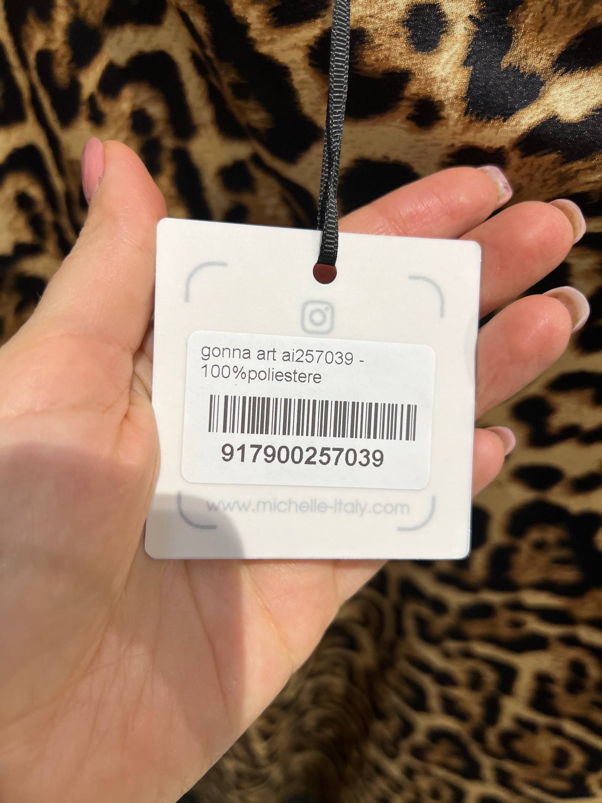 Фото Amelie Follies (Michelle)