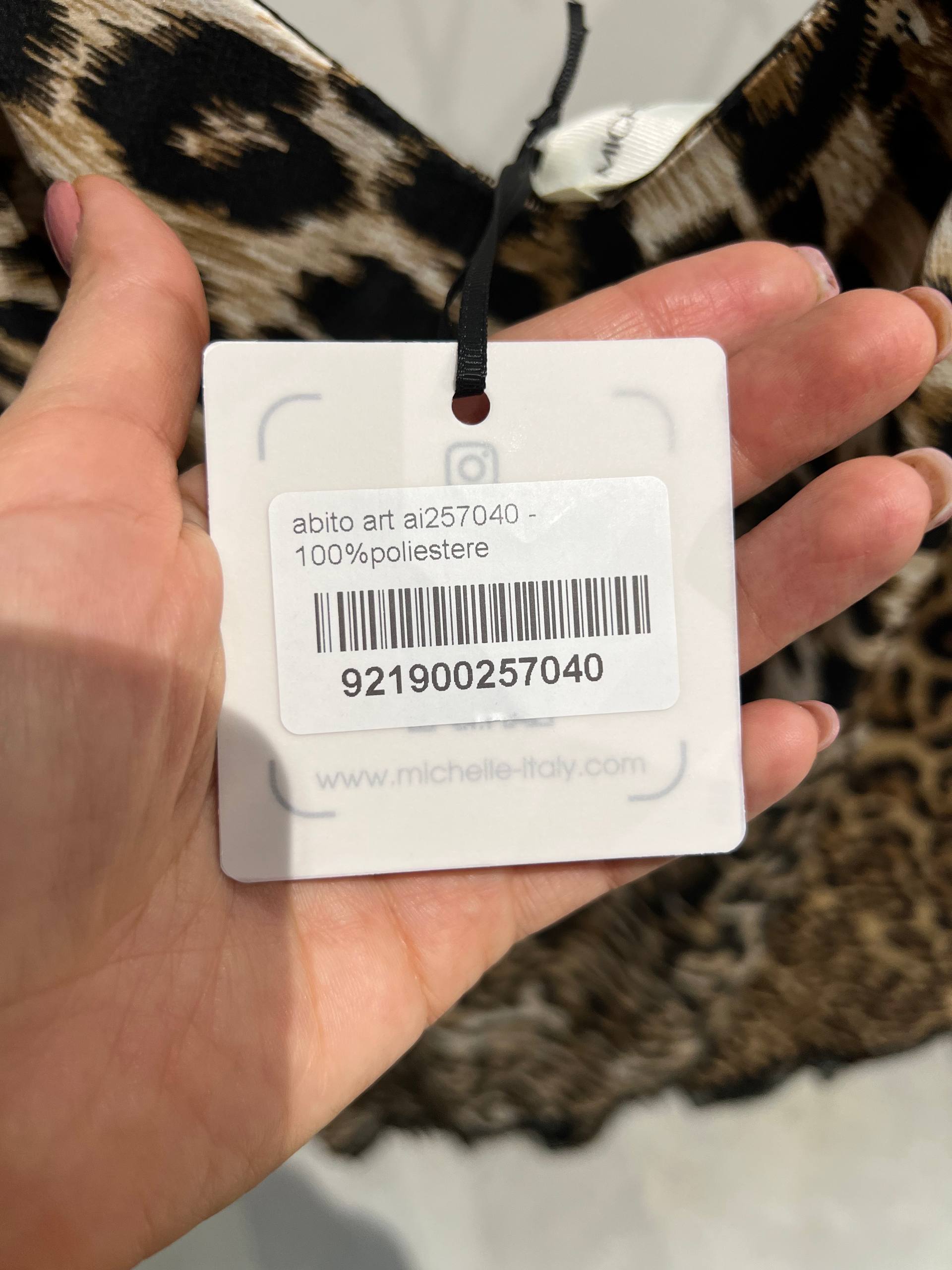 Фото Amelie Follies (Michelle)