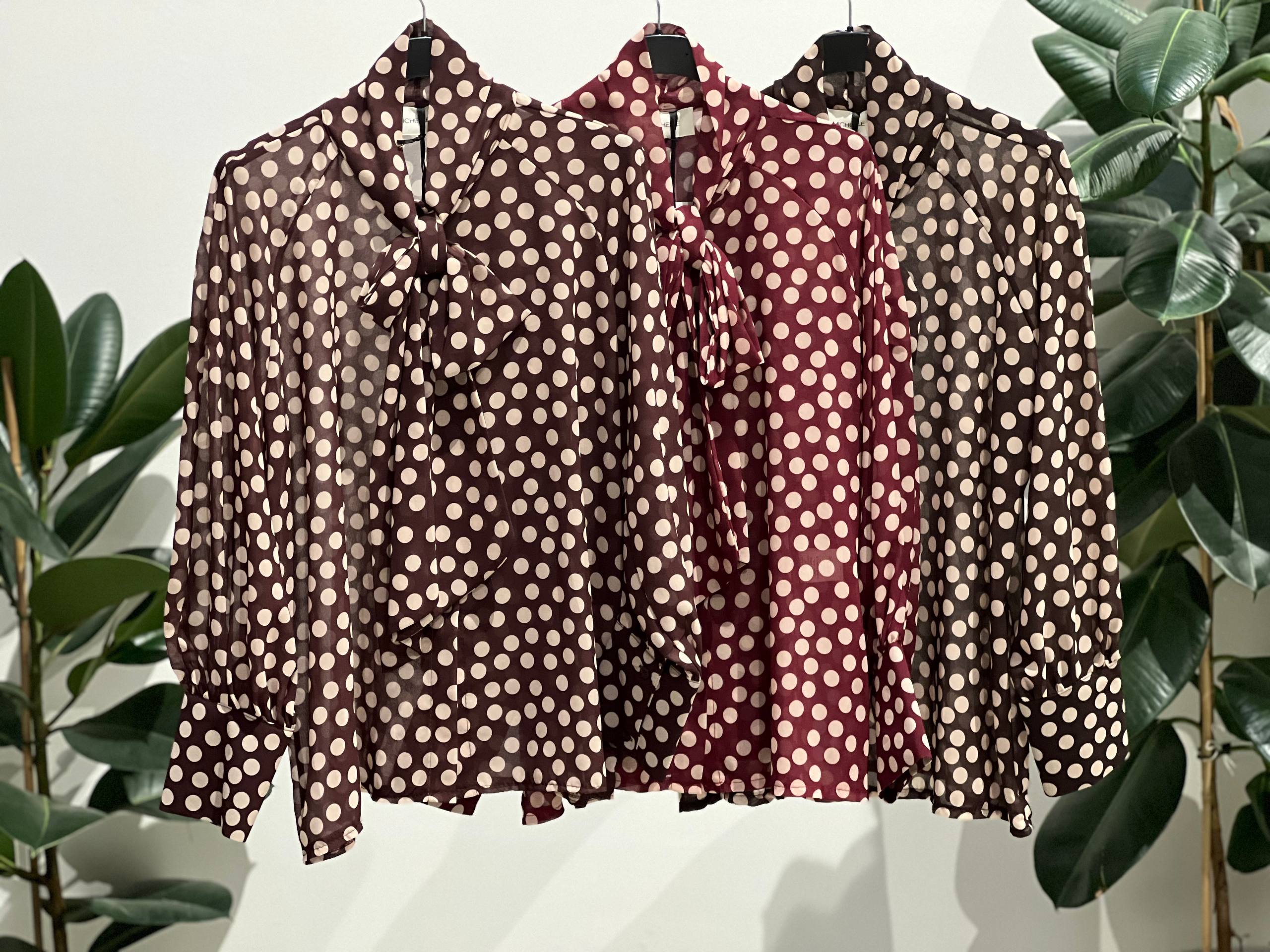 Фото Amelie Follies (Michelle)