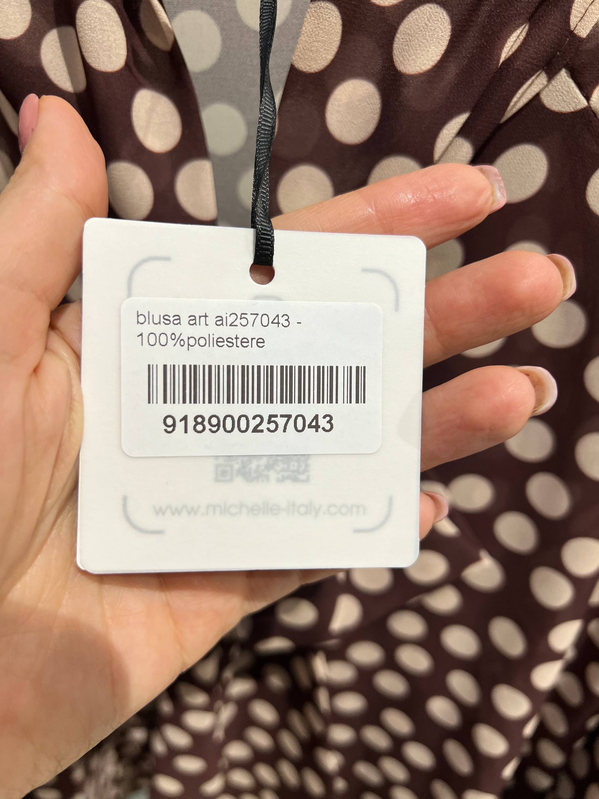 Фото Amelie Follies (Michelle)