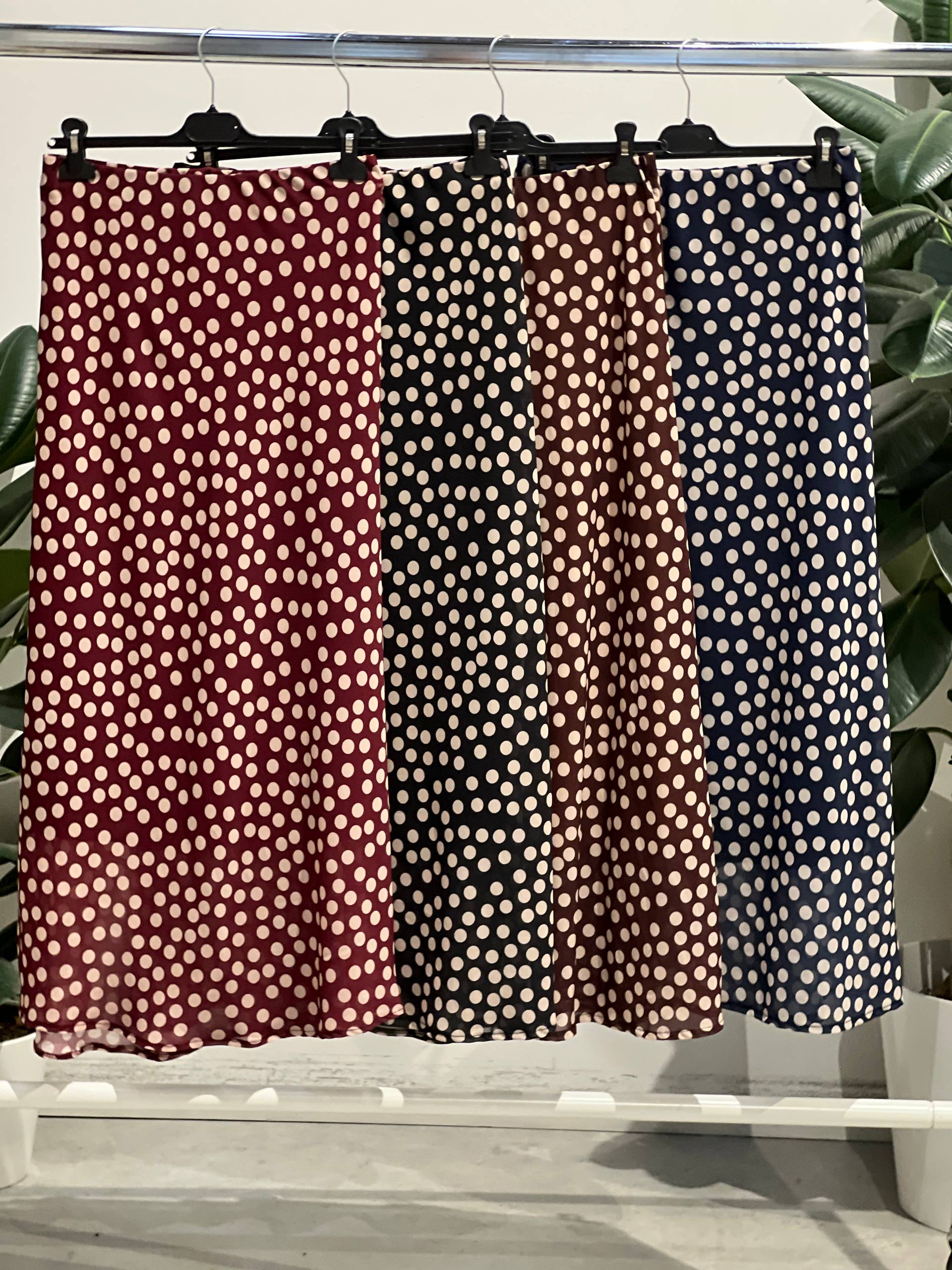 Фото Amelie Follies (Michelle)