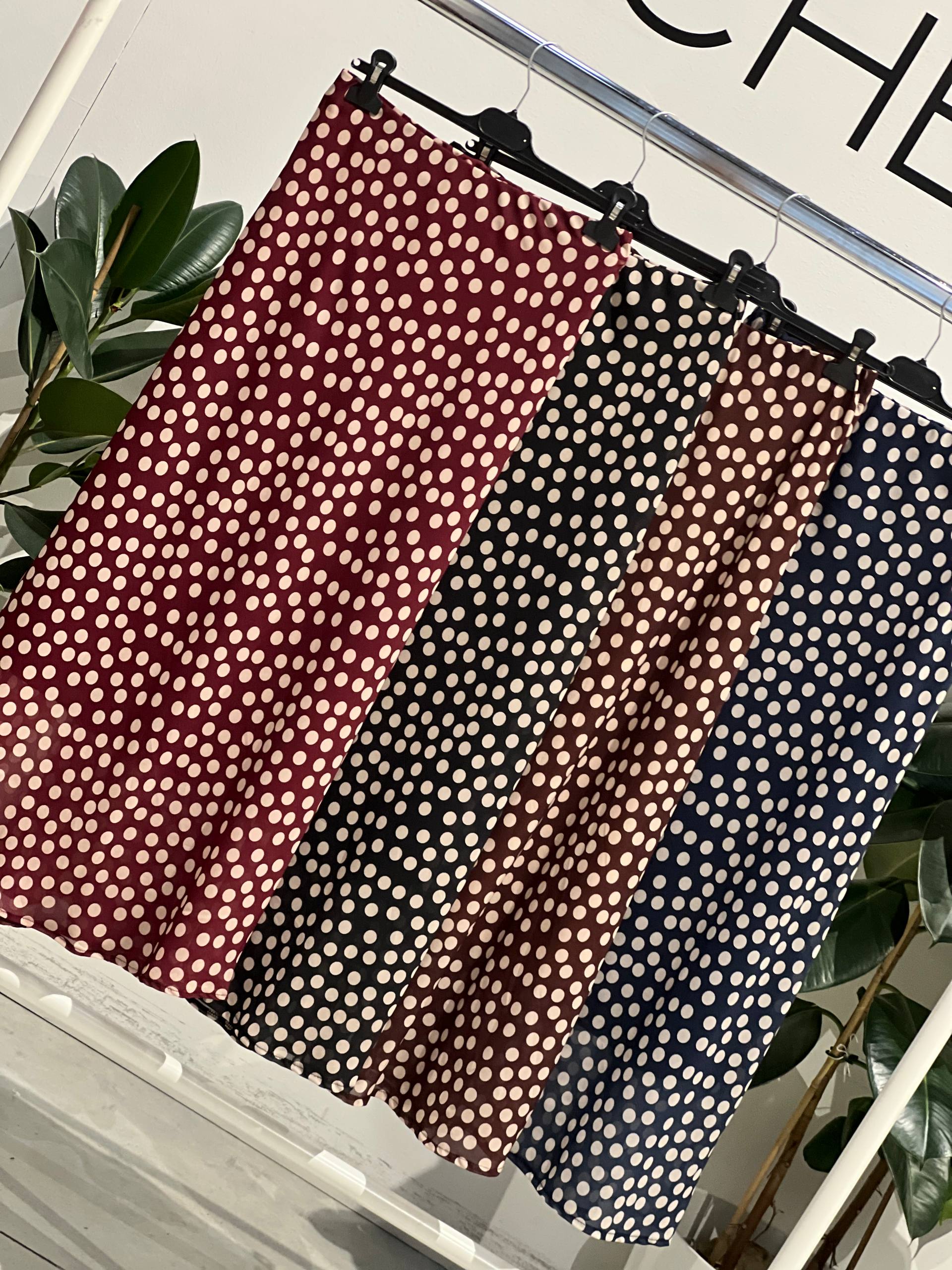 Фото Amelie Follies (Michelle)