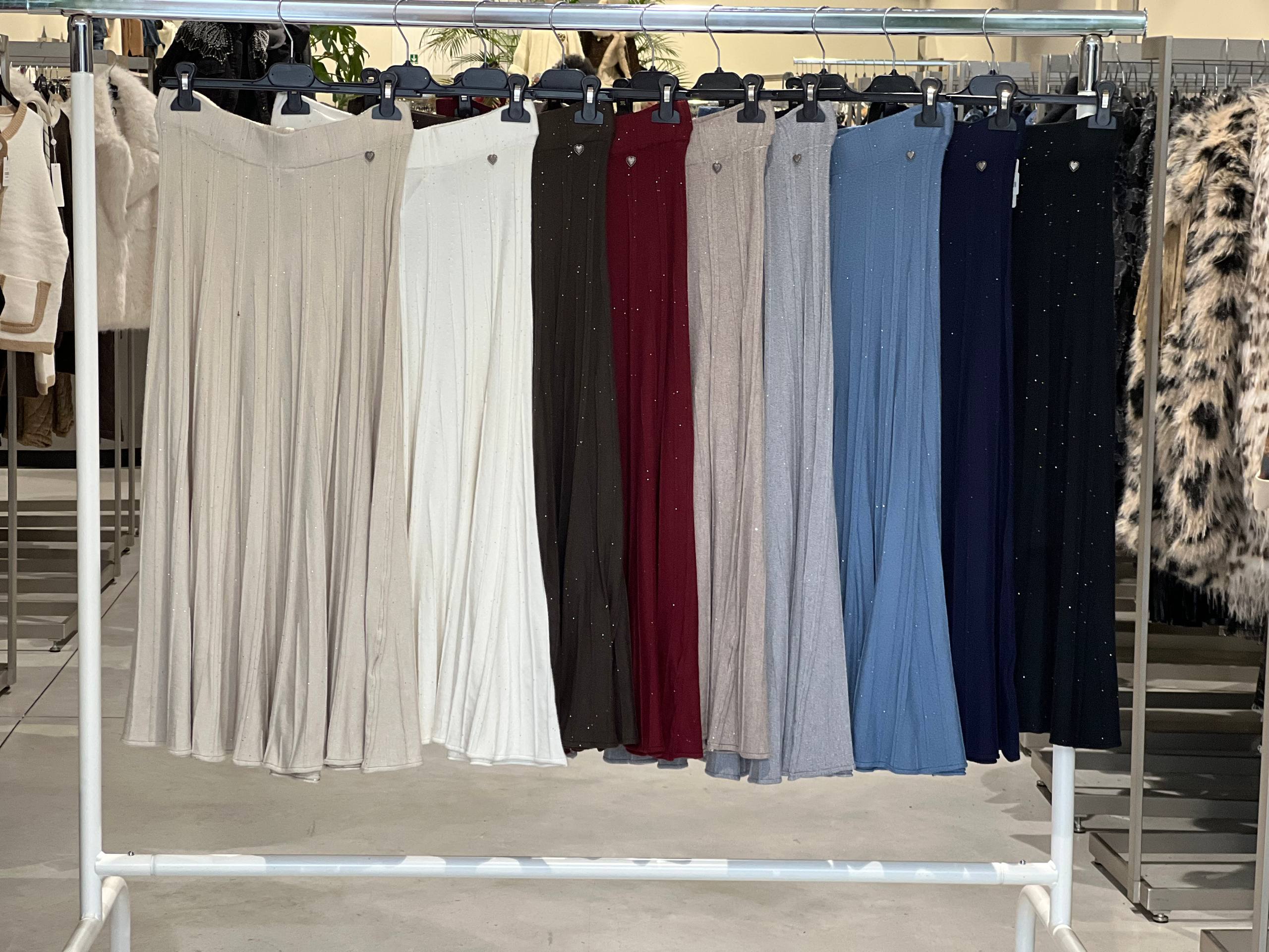 Фото Amelie Follies (Michelle)