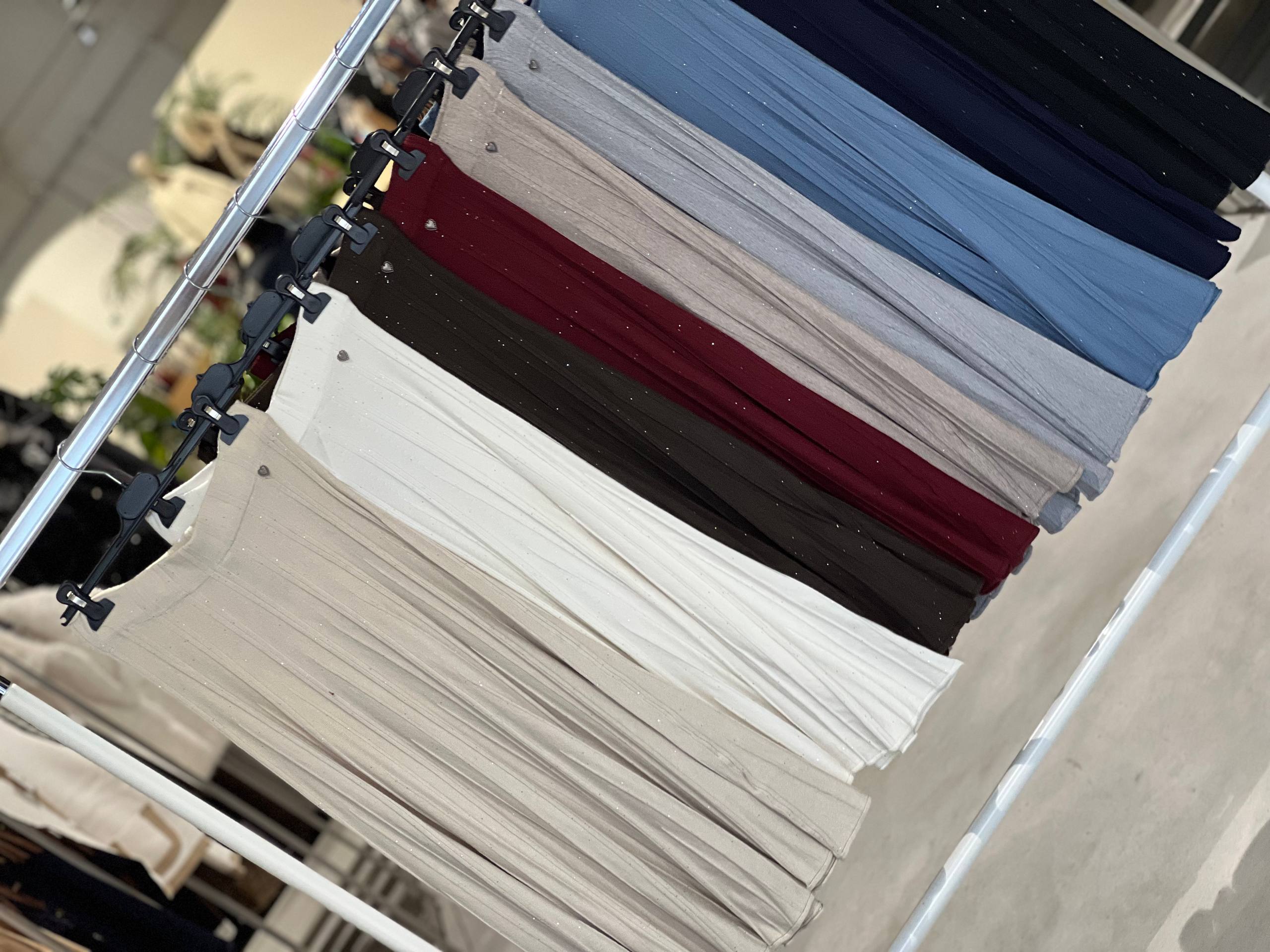 Фото Amelie Follies (Michelle)