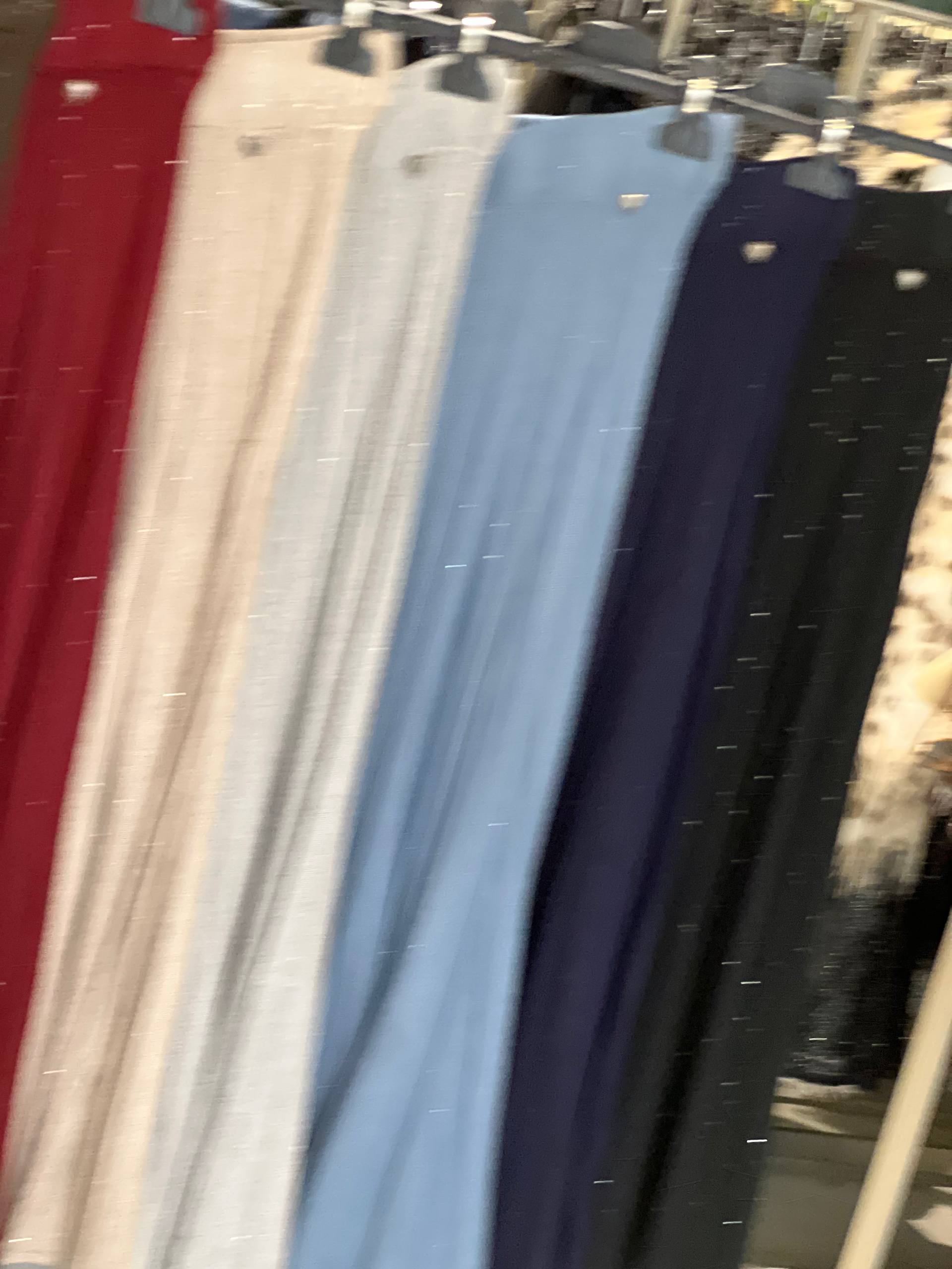 Фото Amelie Follies (Michelle)