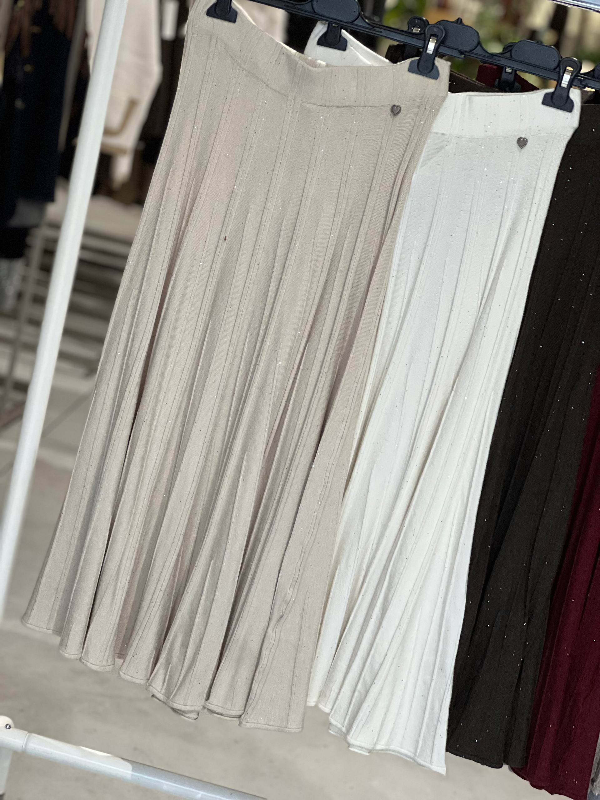 Фото Amelie Follies (Michelle)