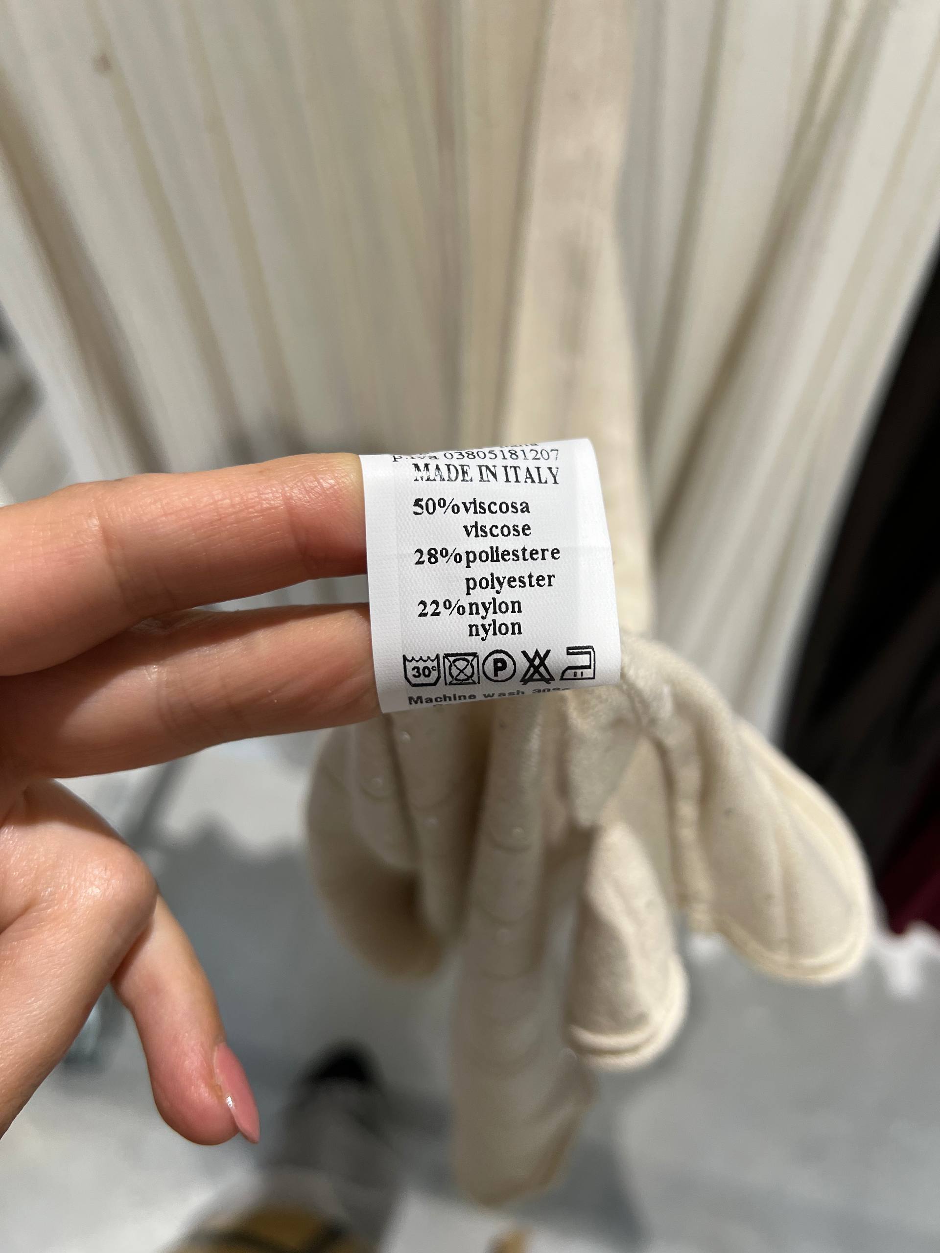 Фото Amelie Follies (Michelle)