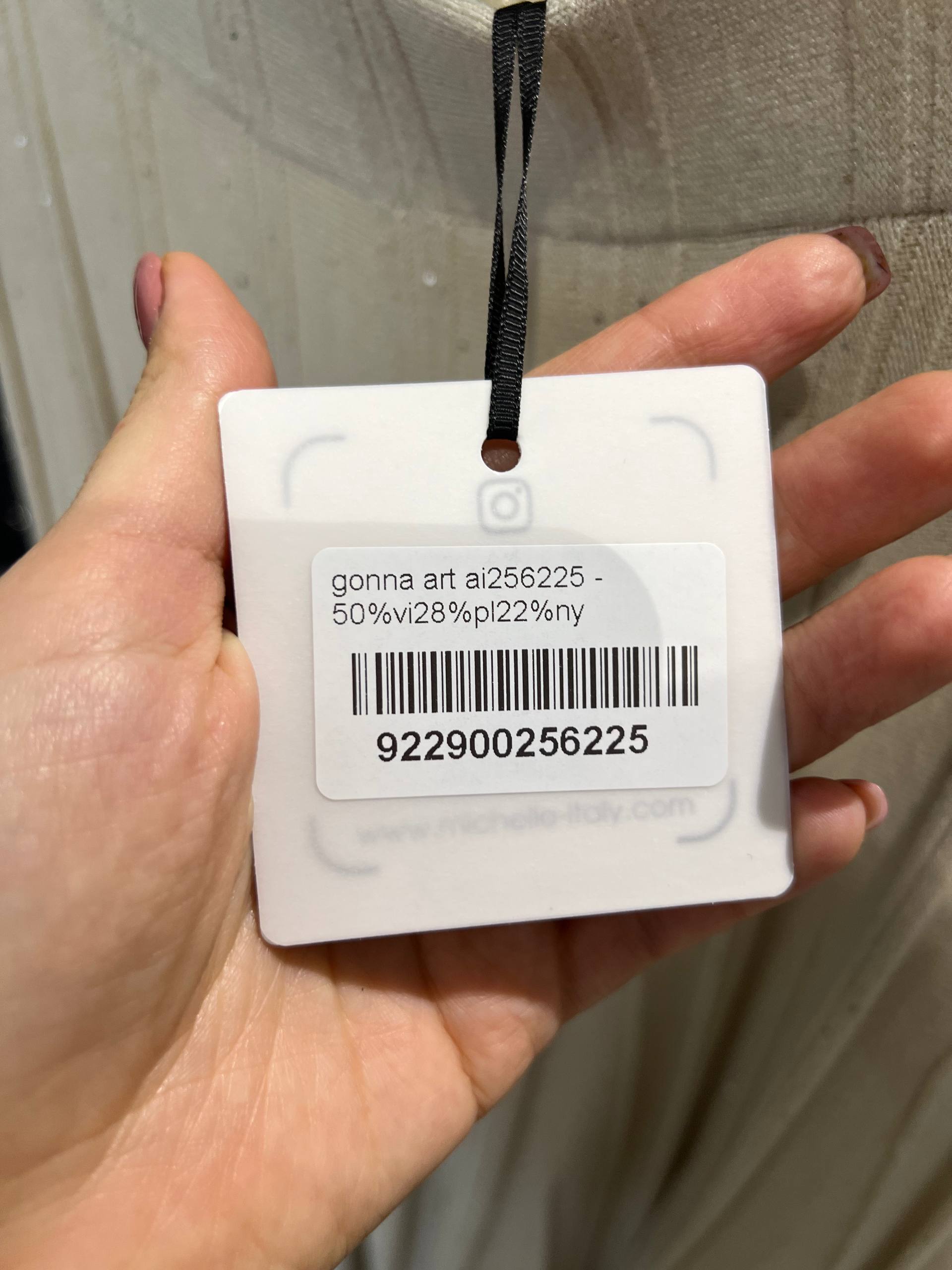 Фото Amelie Follies (Michelle)