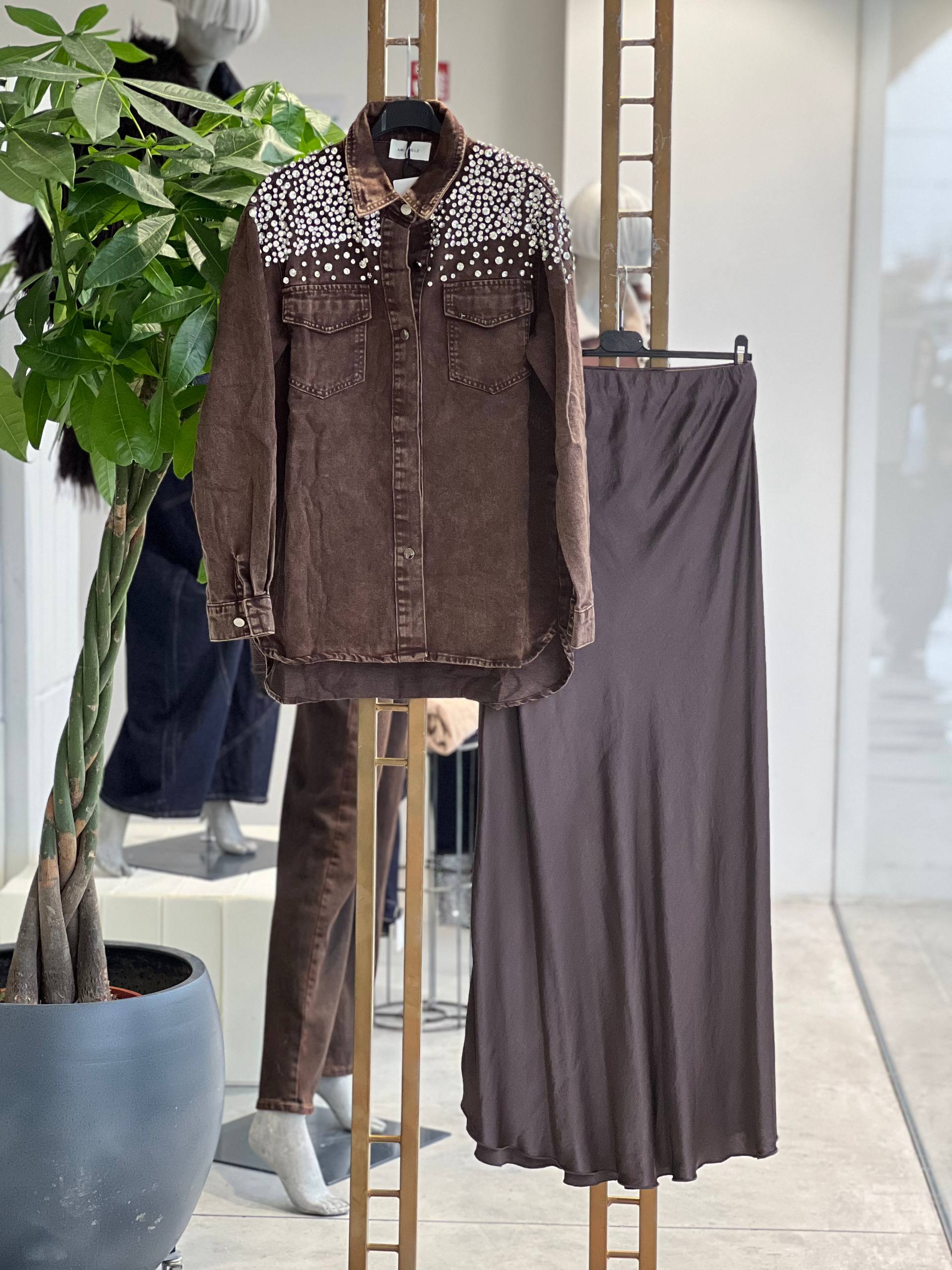 Фото Amelie Follies (Michelle)