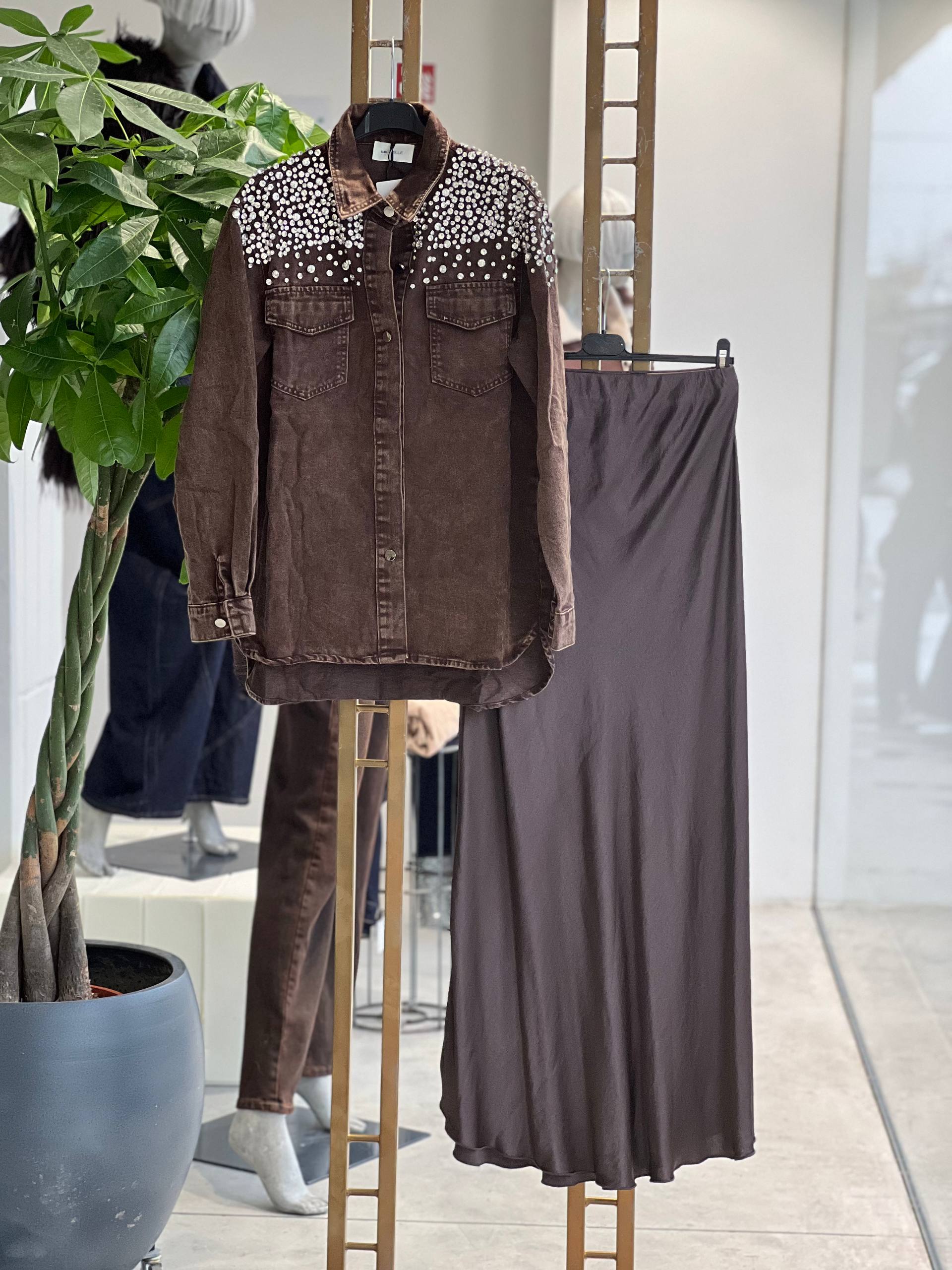 Фото Amelie Follies (Michelle)