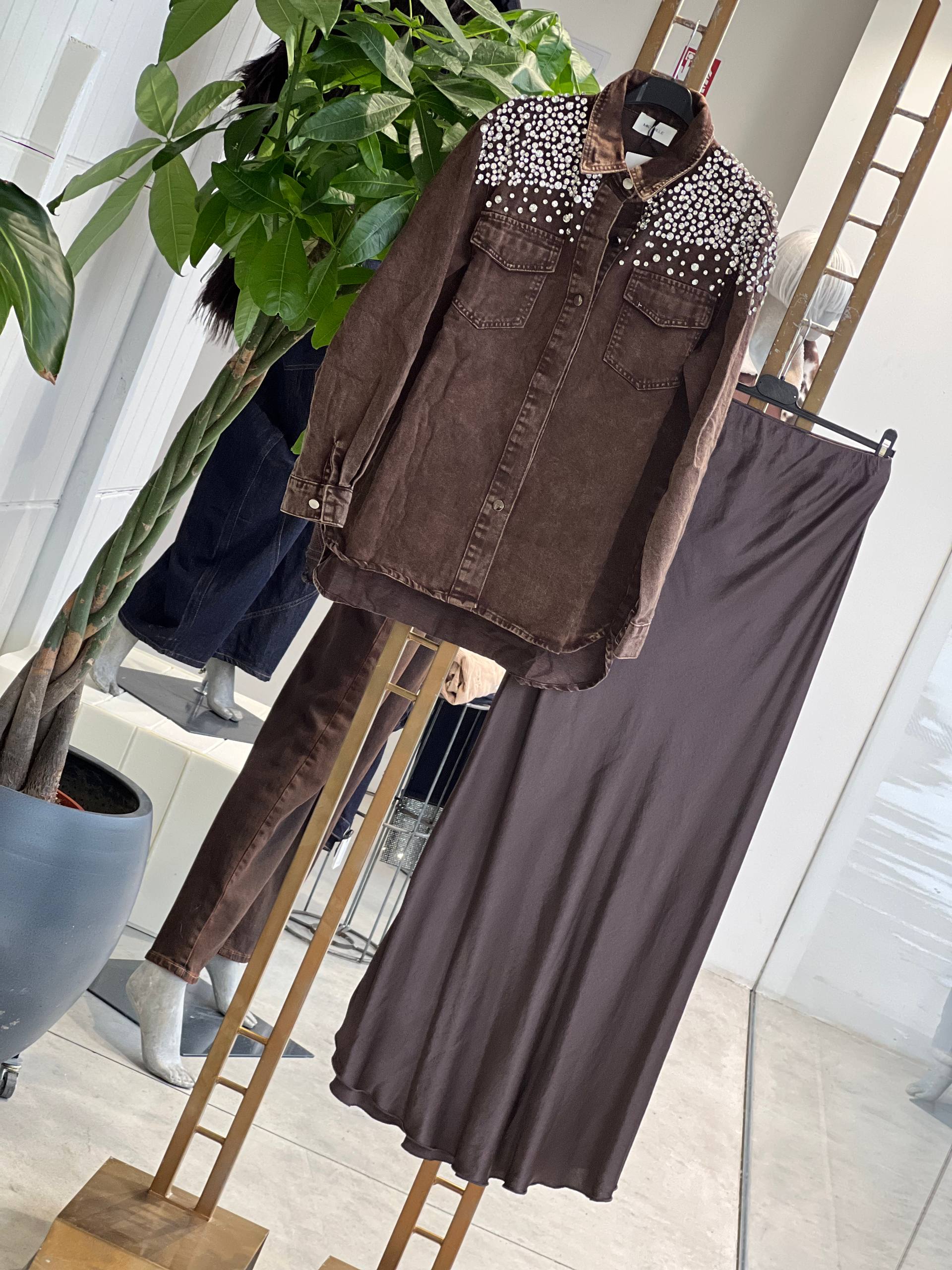 Фото Amelie Follies (Michelle)