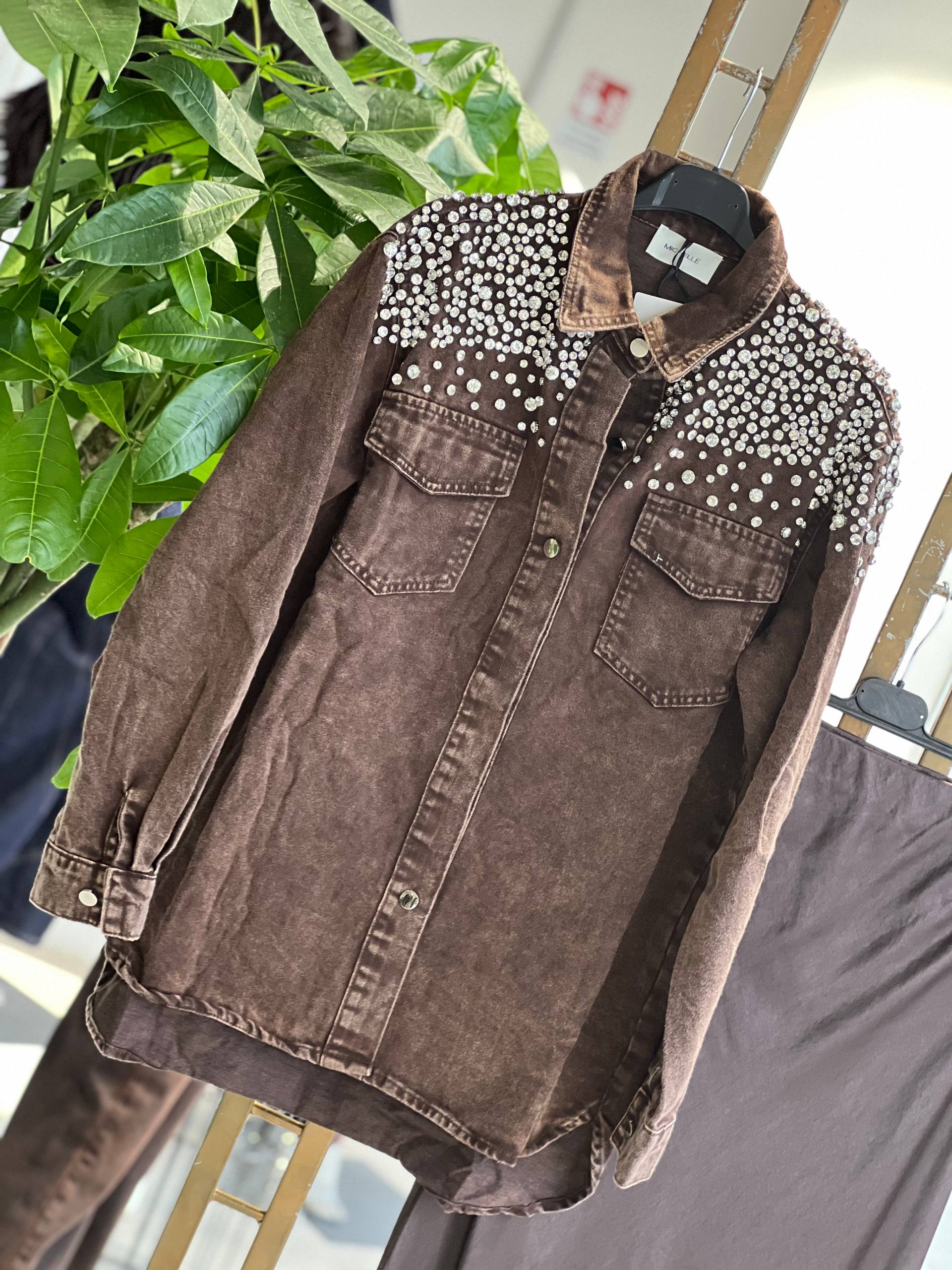 Фото Amelie Follies (Michelle)