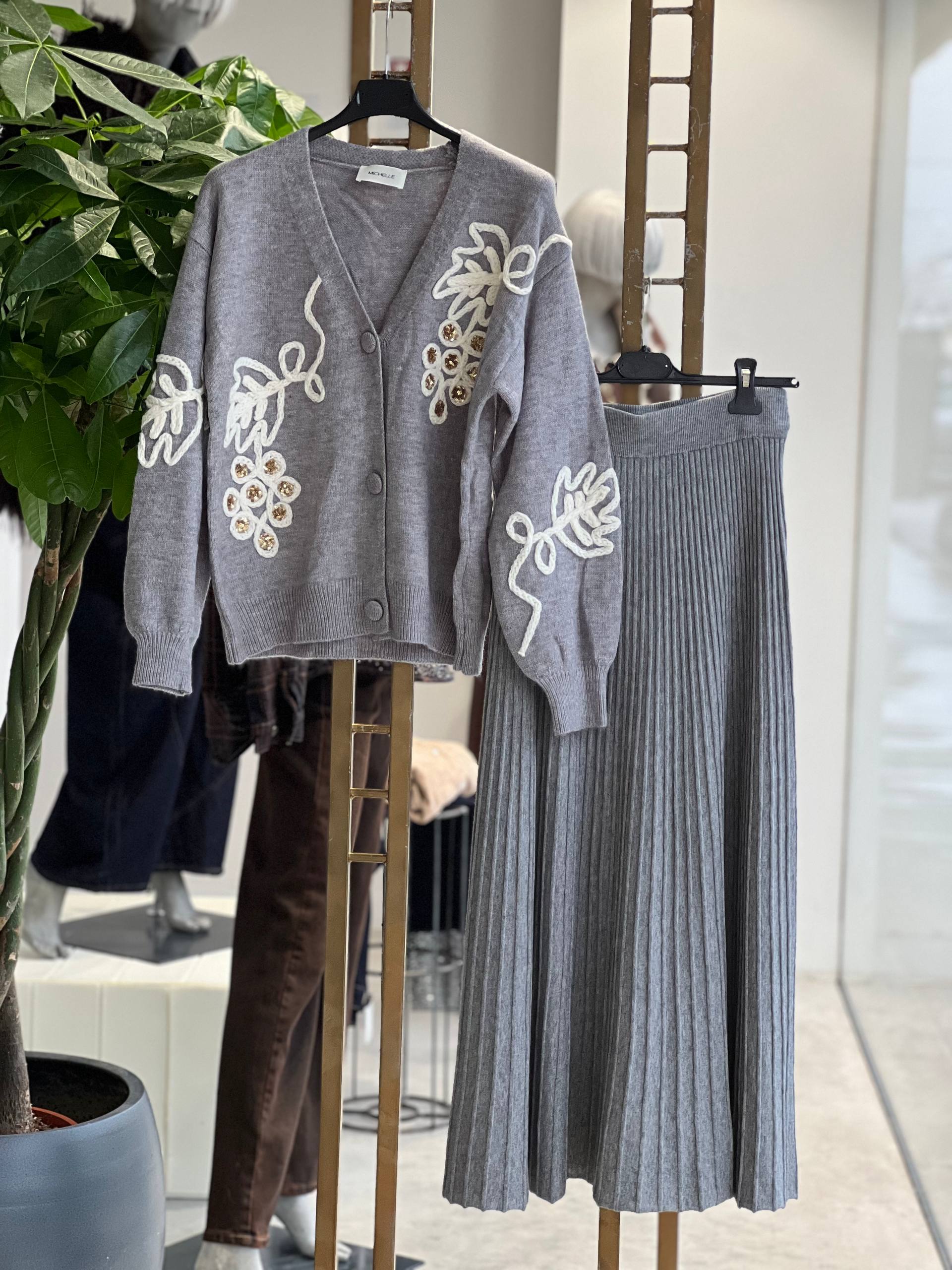 Фото Amelie Follies (Michelle)