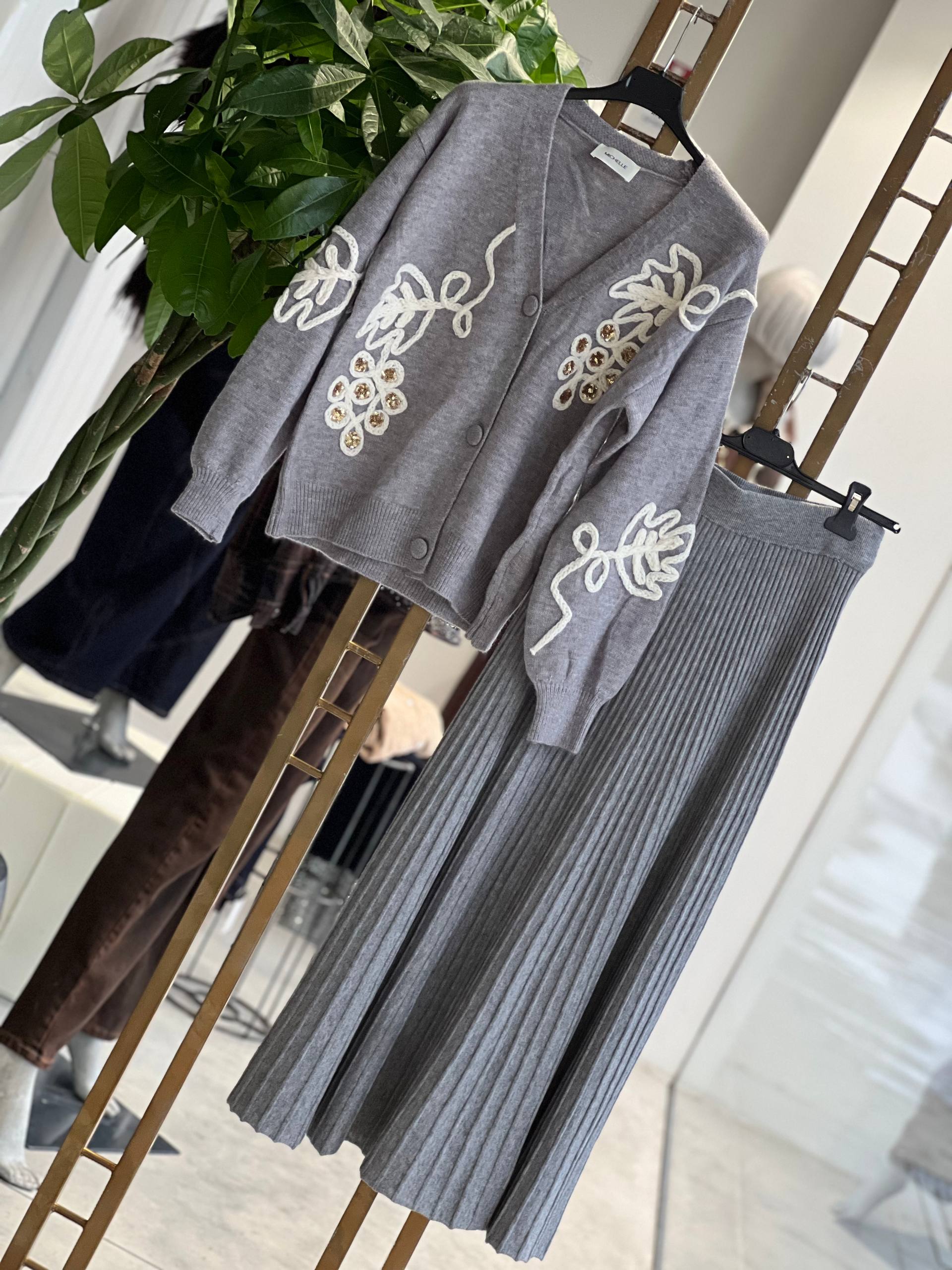 Фото Amelie Follies (Michelle)