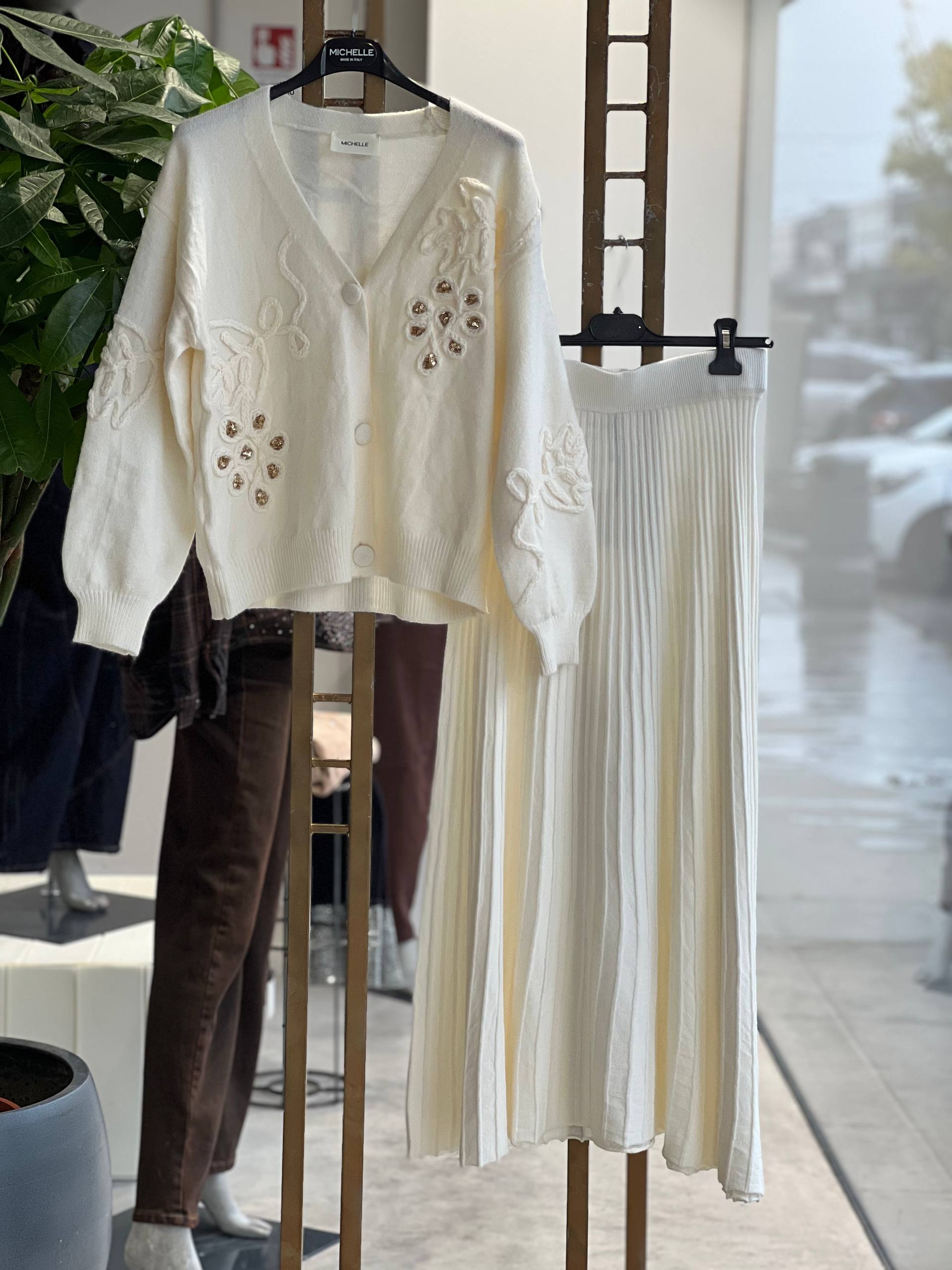 Фото Amelie Follies (Michelle)