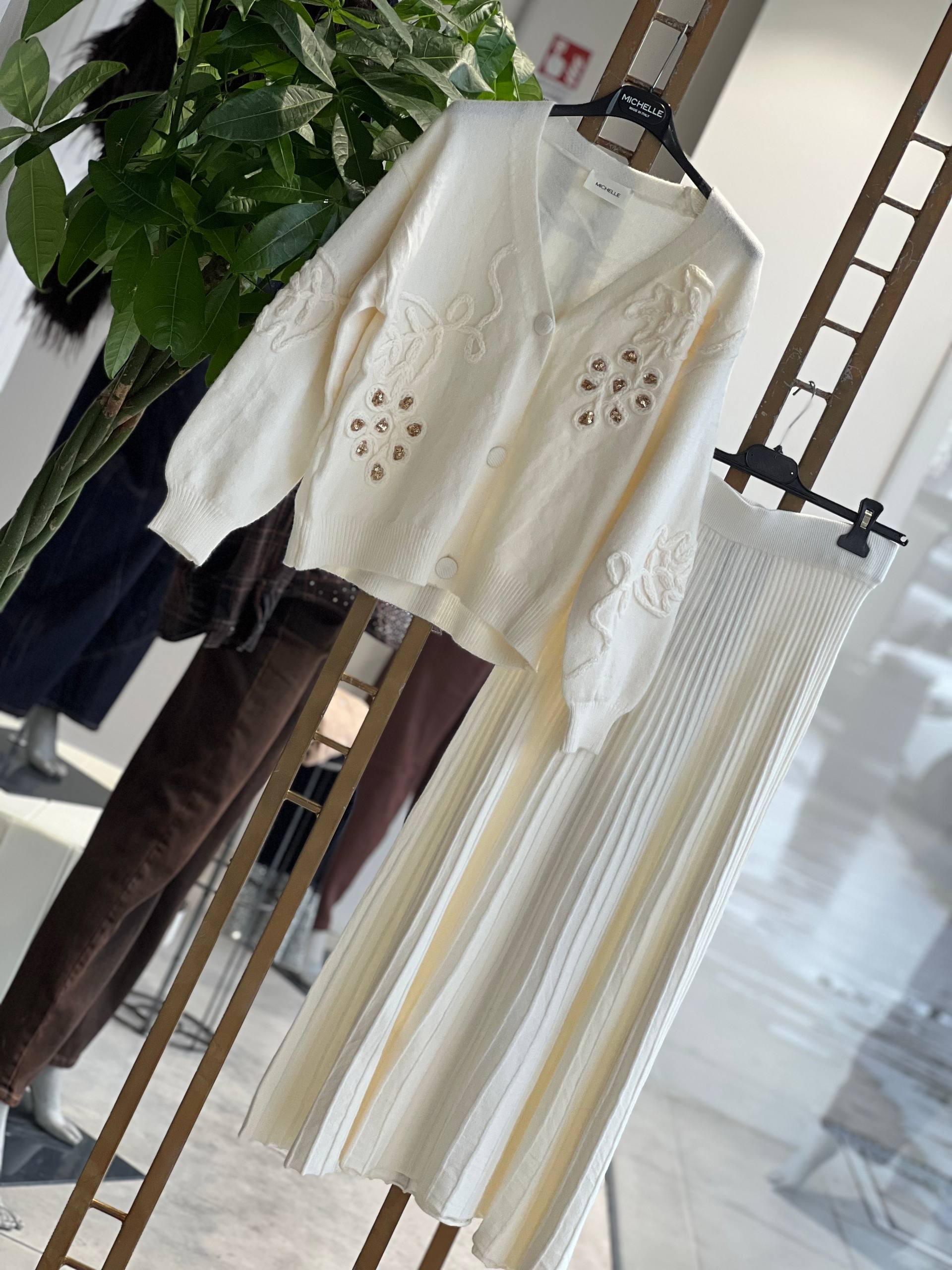 Фото Amelie Follies (Michelle)