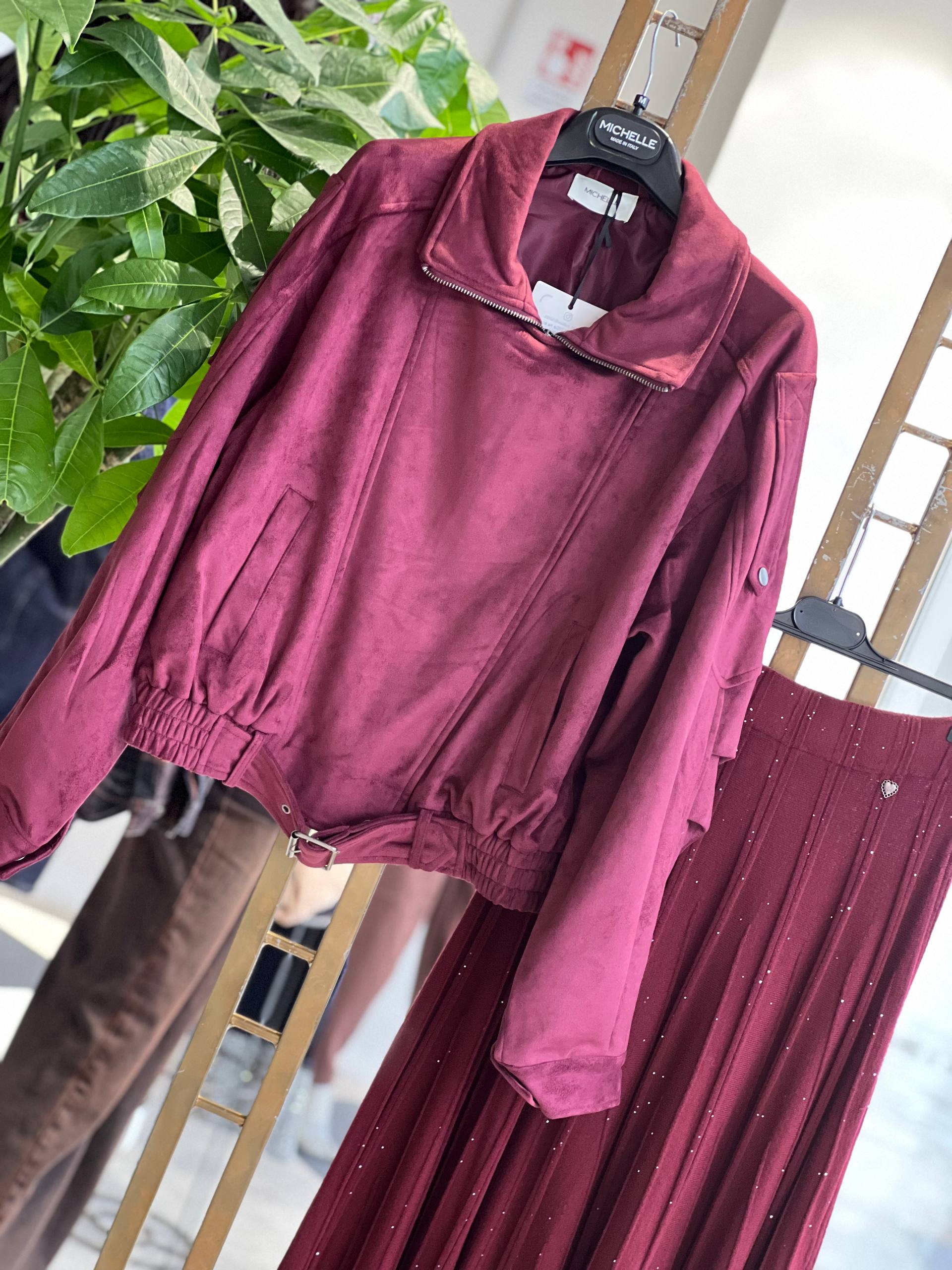 Amelie Follies (Michelle) Фото Amelie Follies (Michelle)