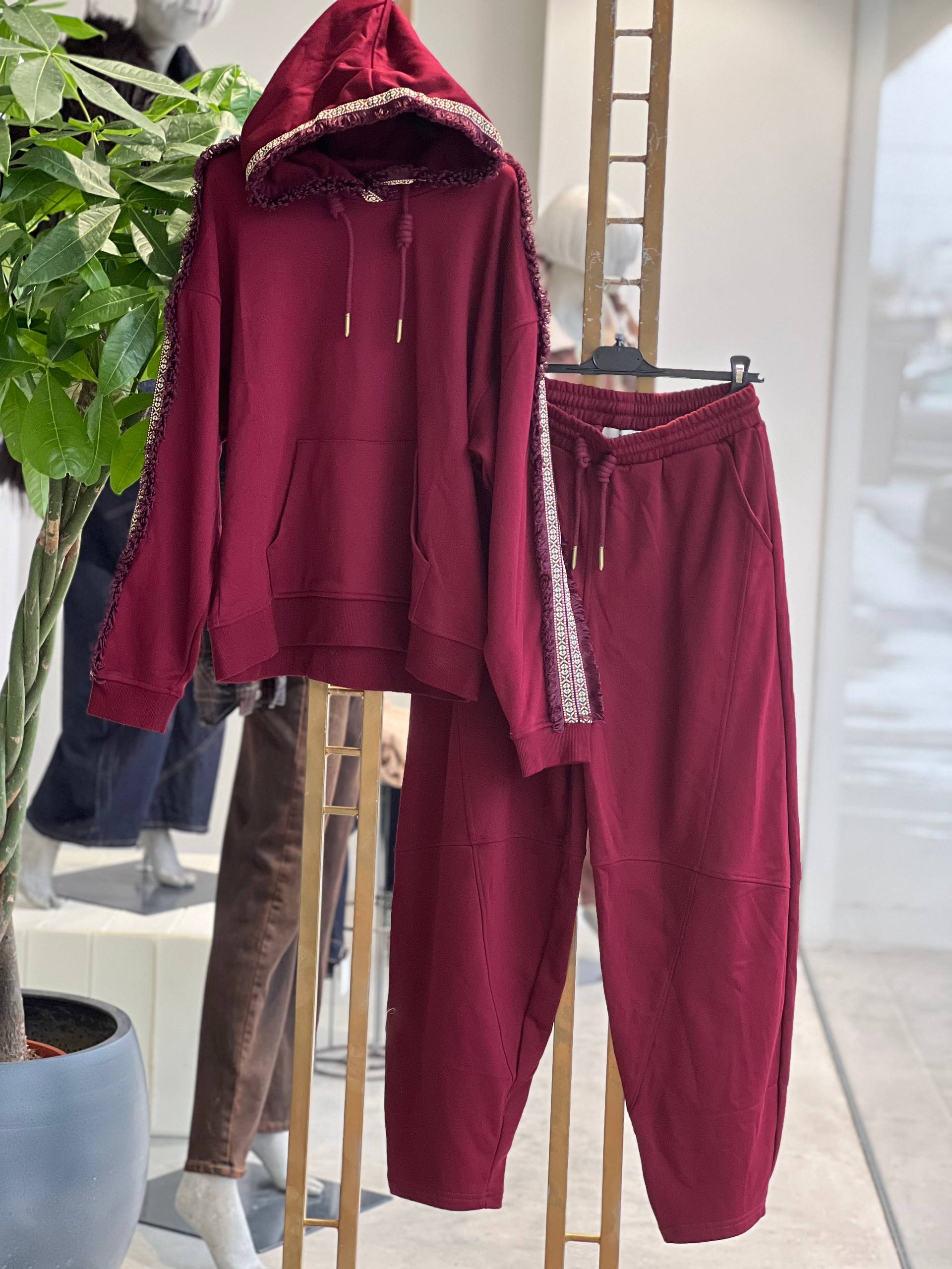 Фото Amelie Follies (Michelle)