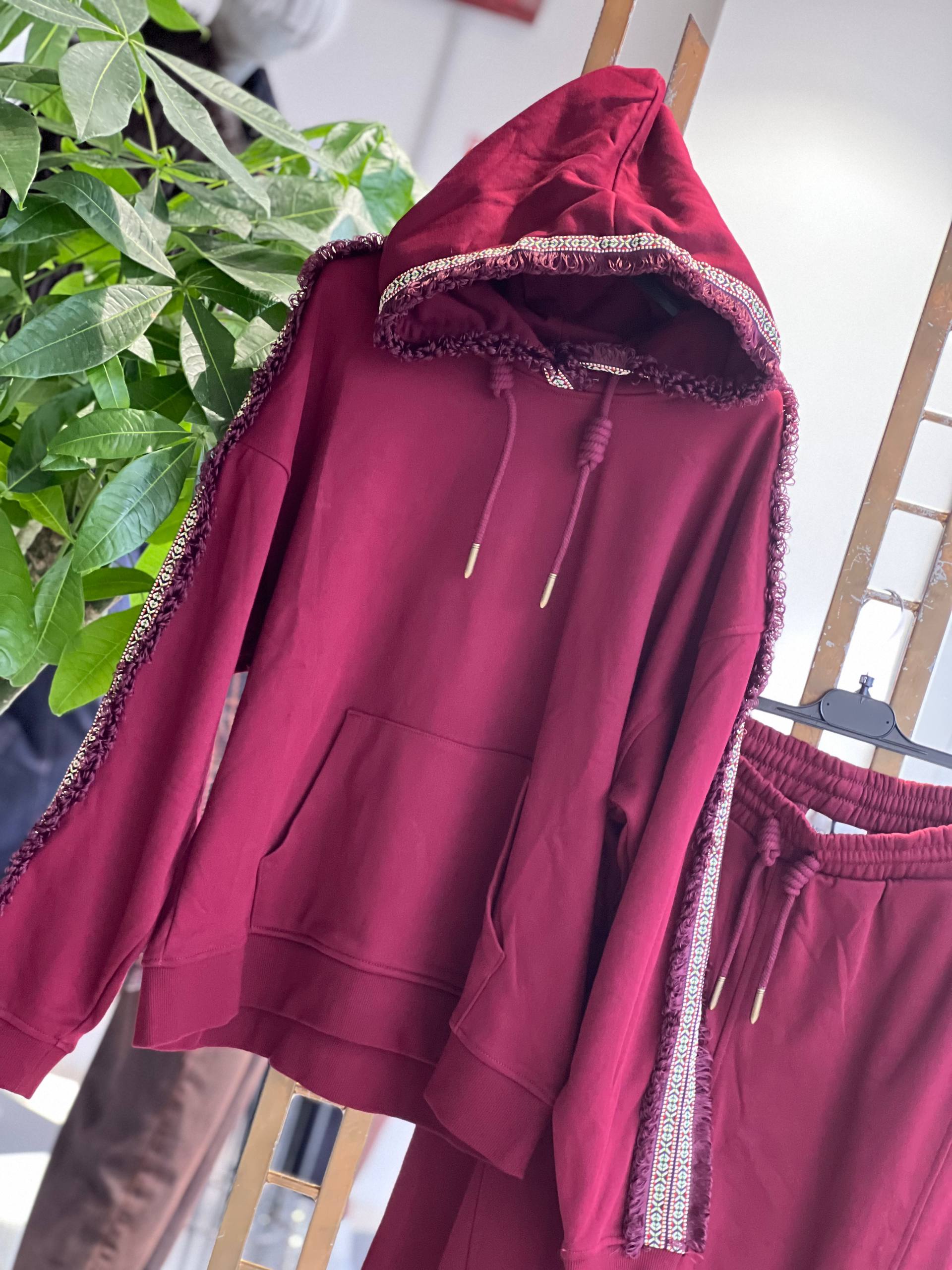 Фото Amelie Follies (Michelle)