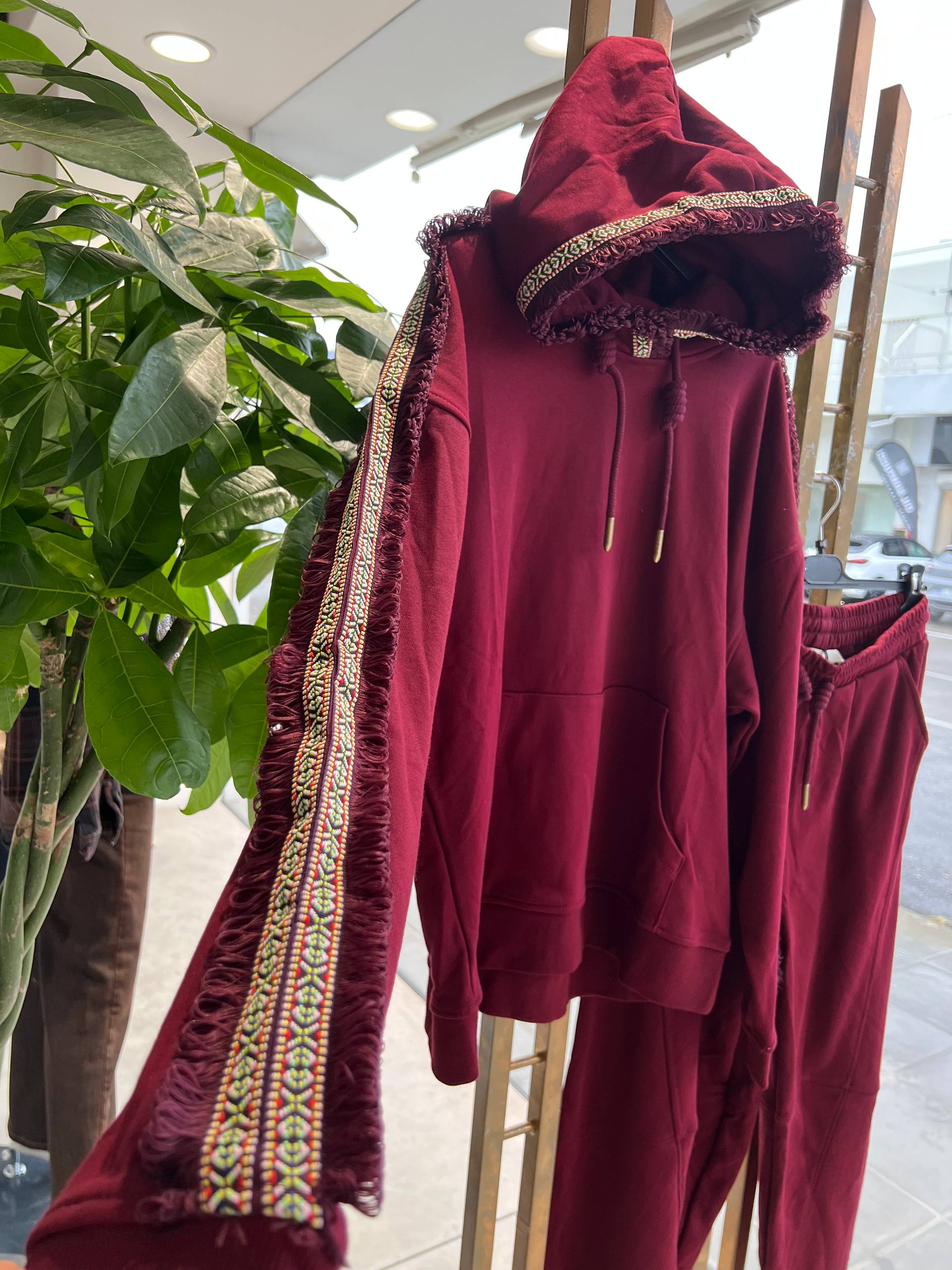 Фото Amelie Follies (Michelle)