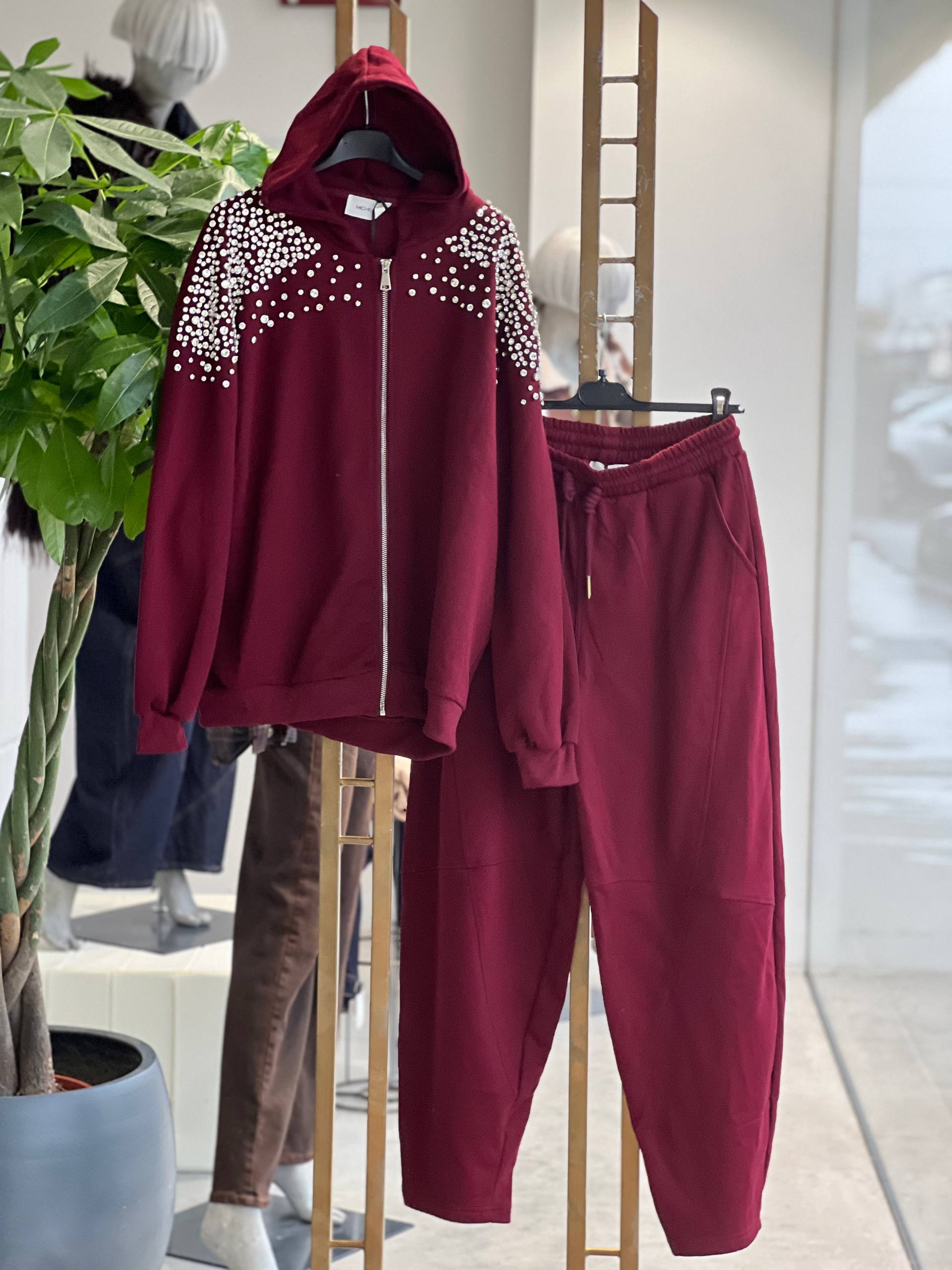 Фото Amelie Follies (Michelle)