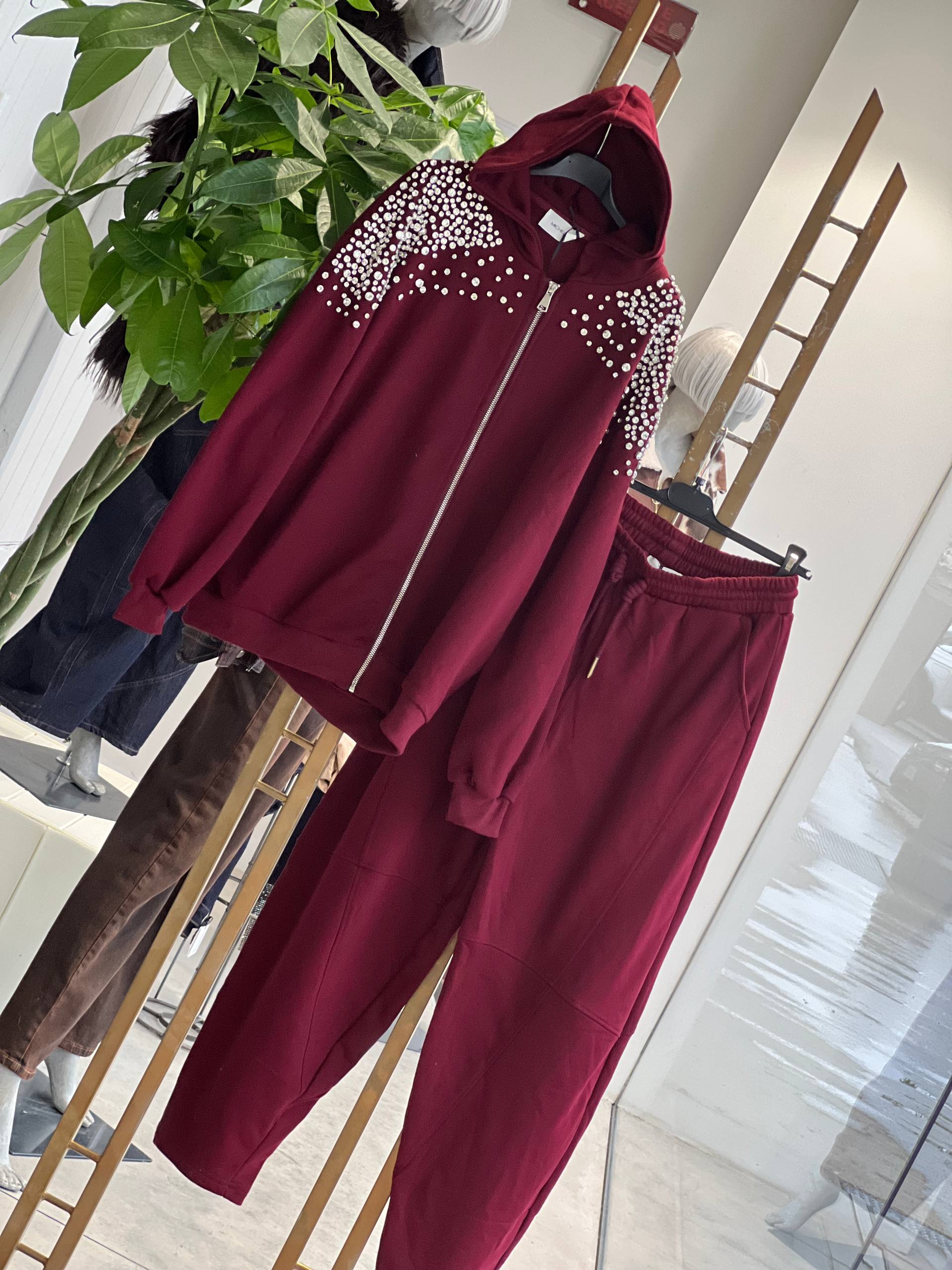 Фото Amelie Follies (Michelle)