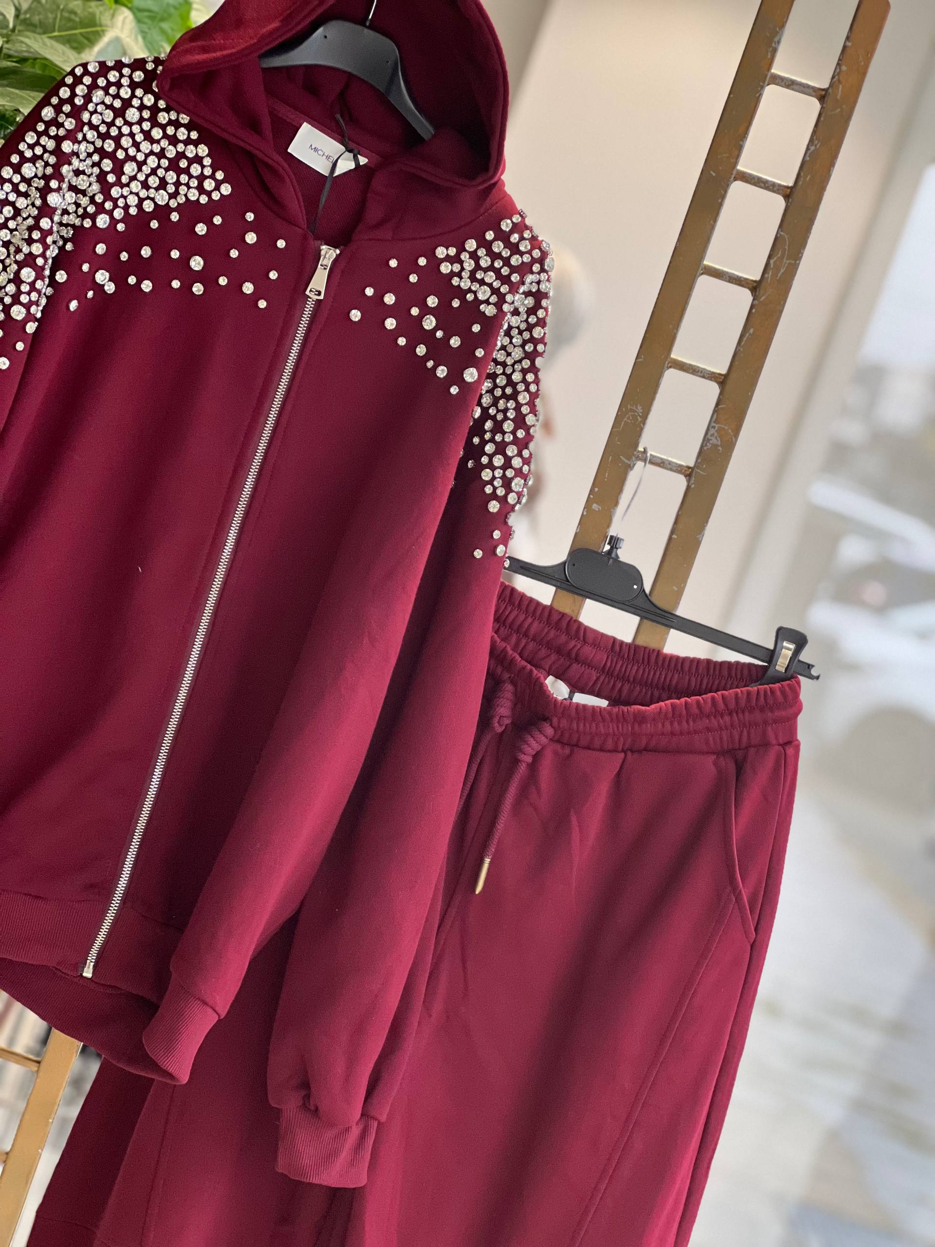 Фото Amelie Follies (Michelle)