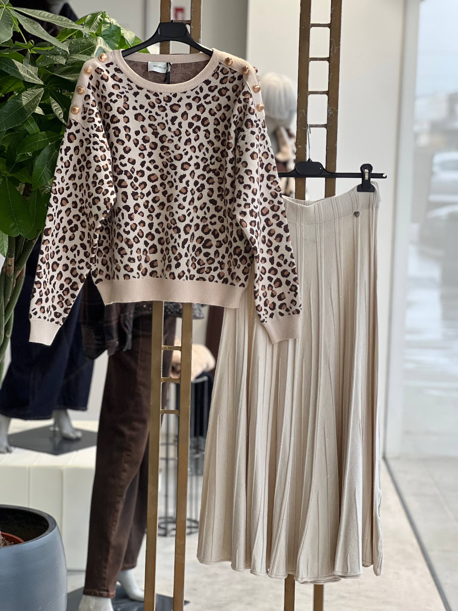 Фото Amelie Follies (Michelle)