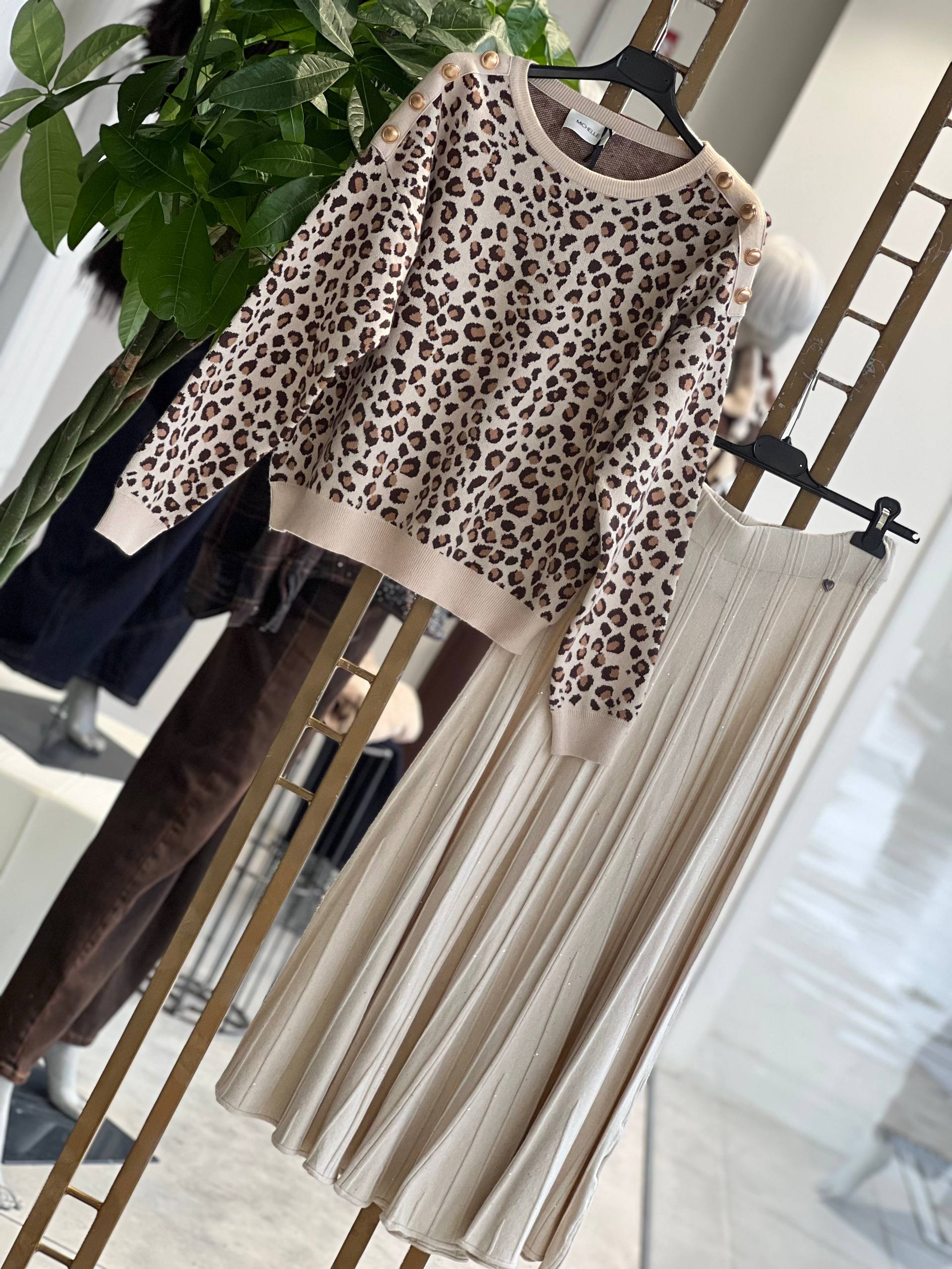 Фото Amelie Follies (Michelle)