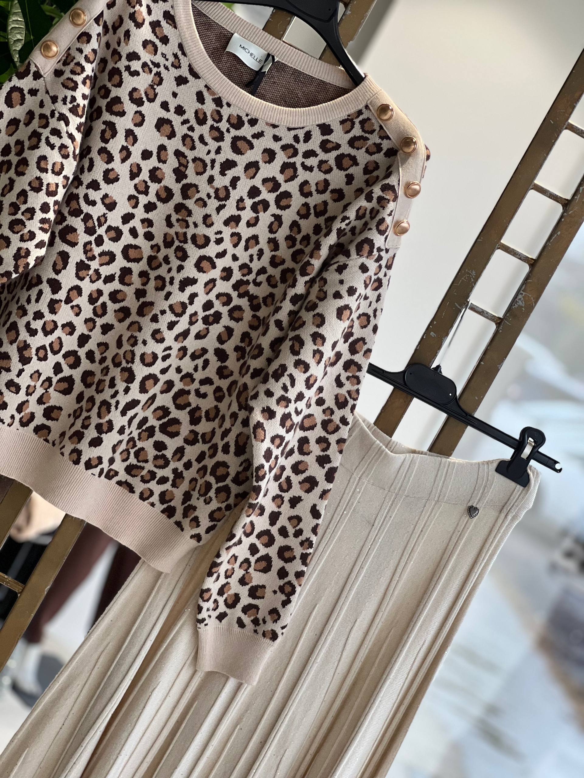 Фото Amelie Follies (Michelle)