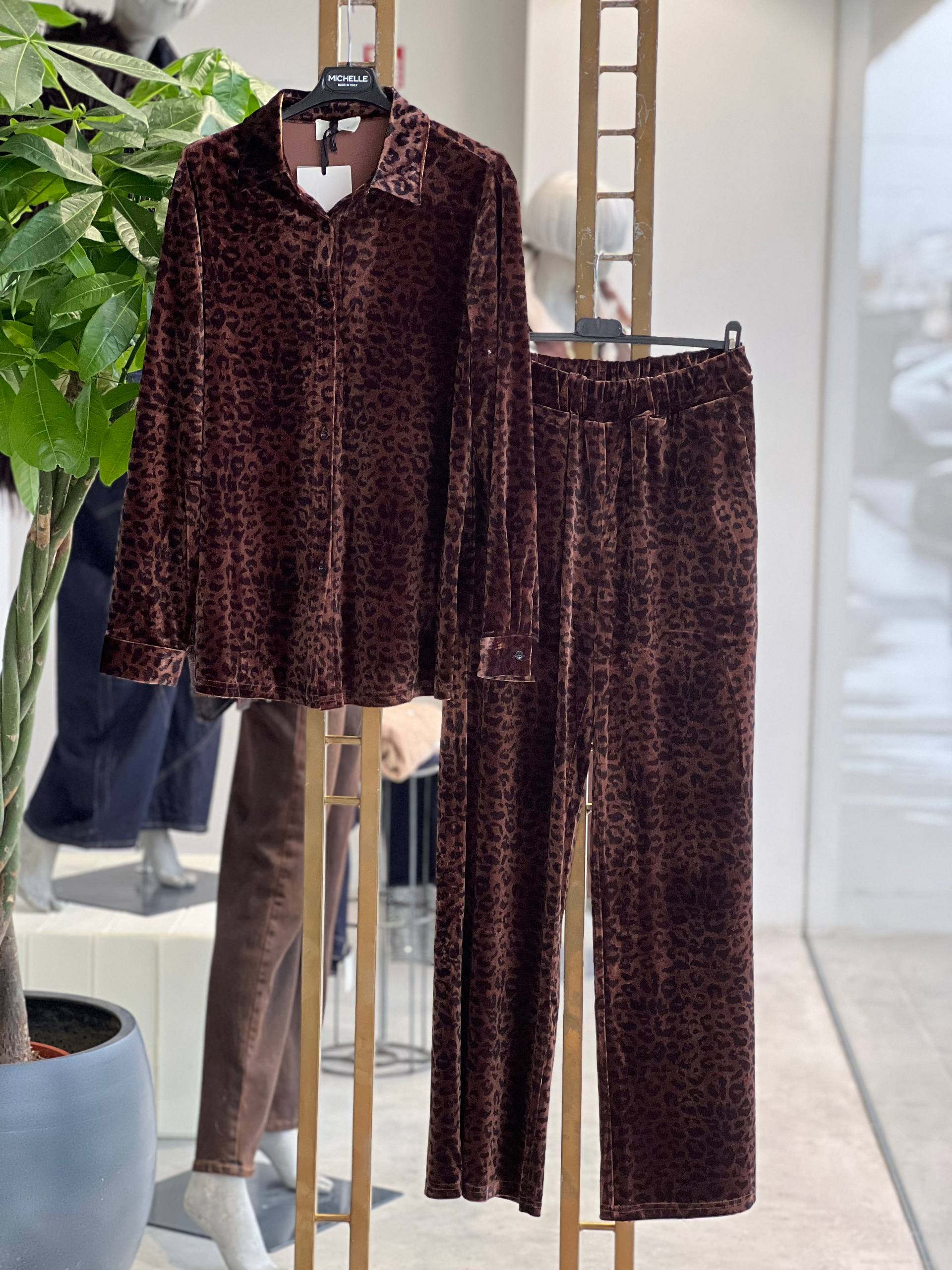 Фото Amelie Follies (Michelle)