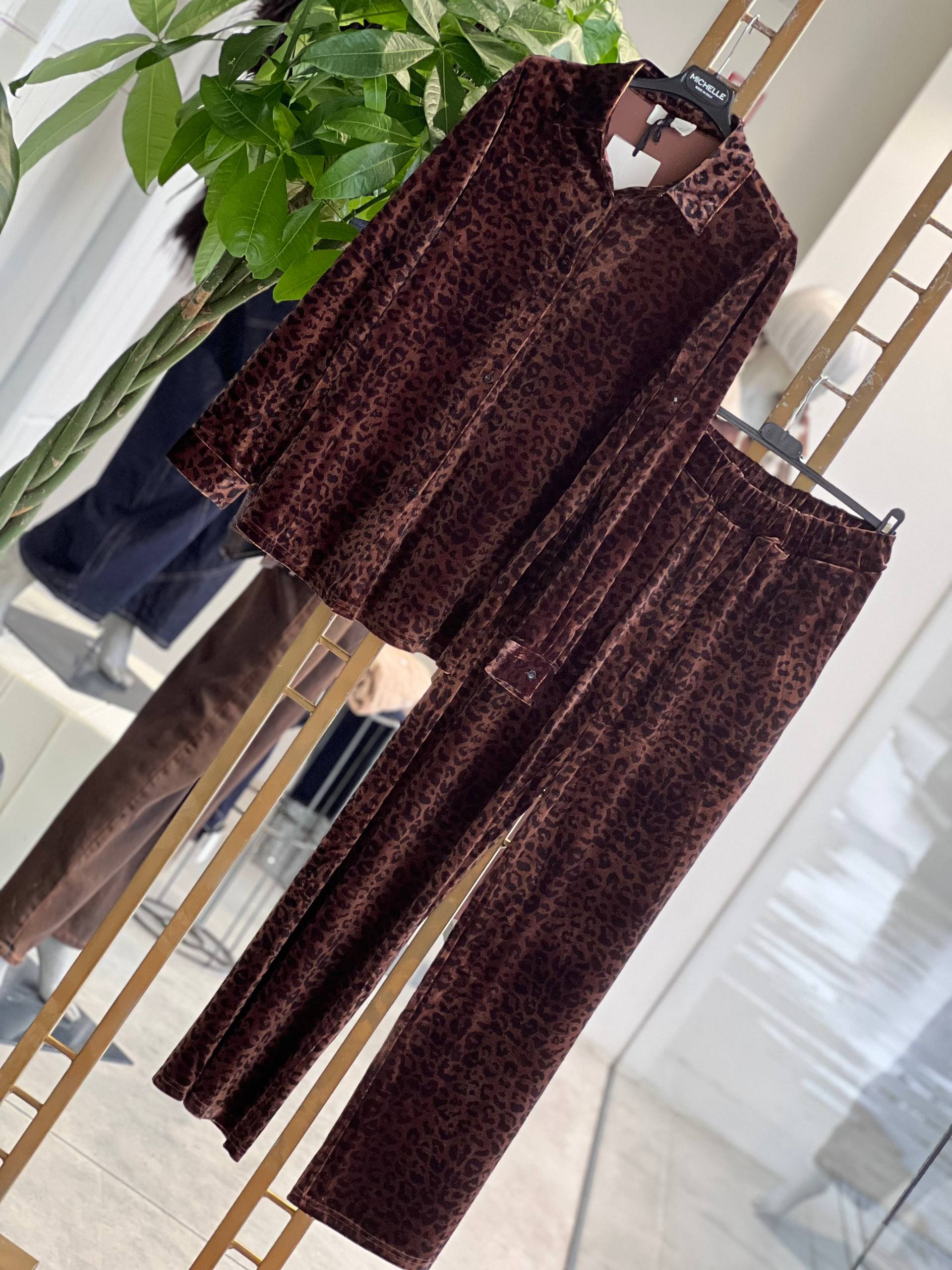 Фото Amelie Follies (Michelle)