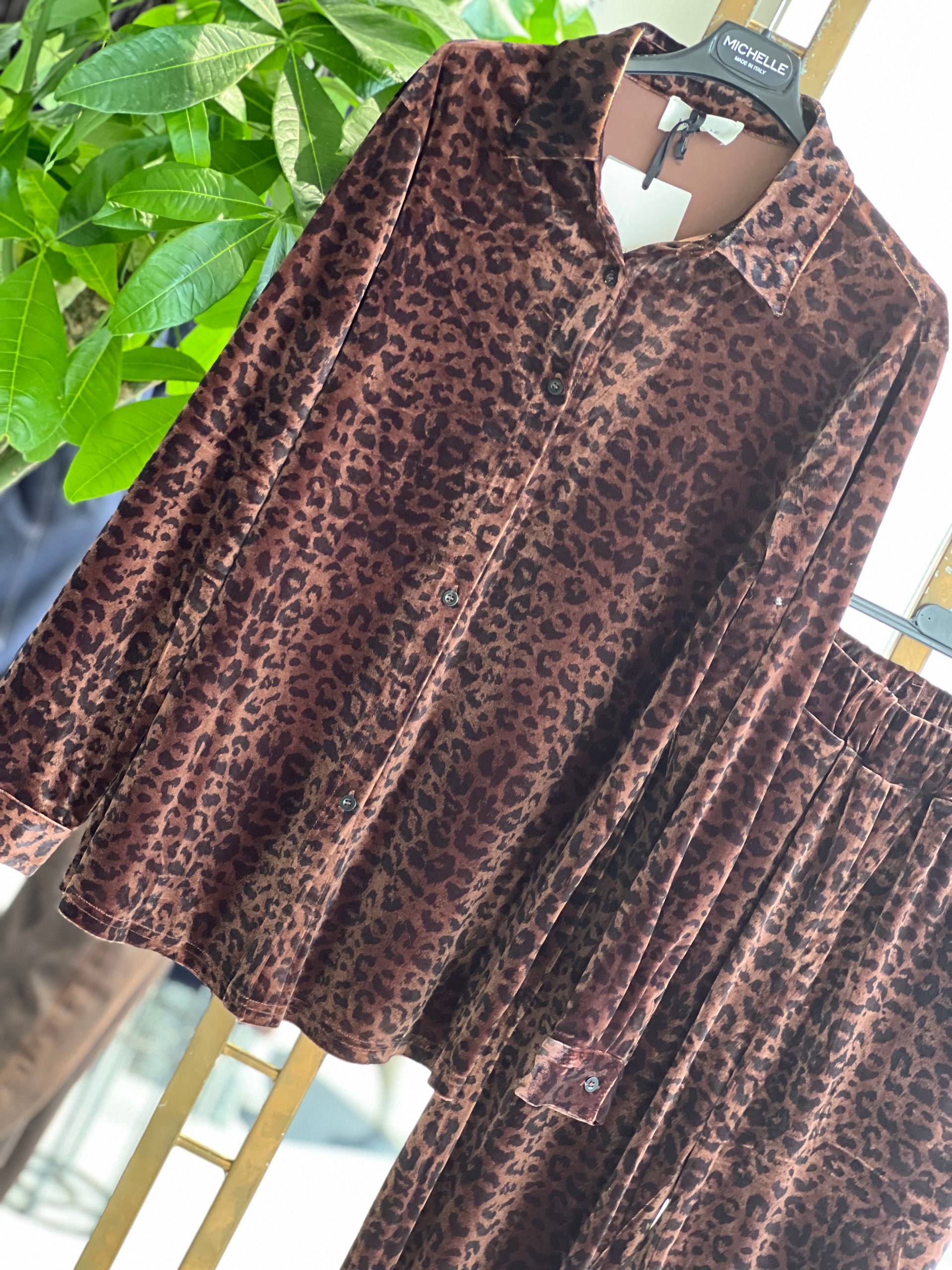 Фото Amelie Follies (Michelle)