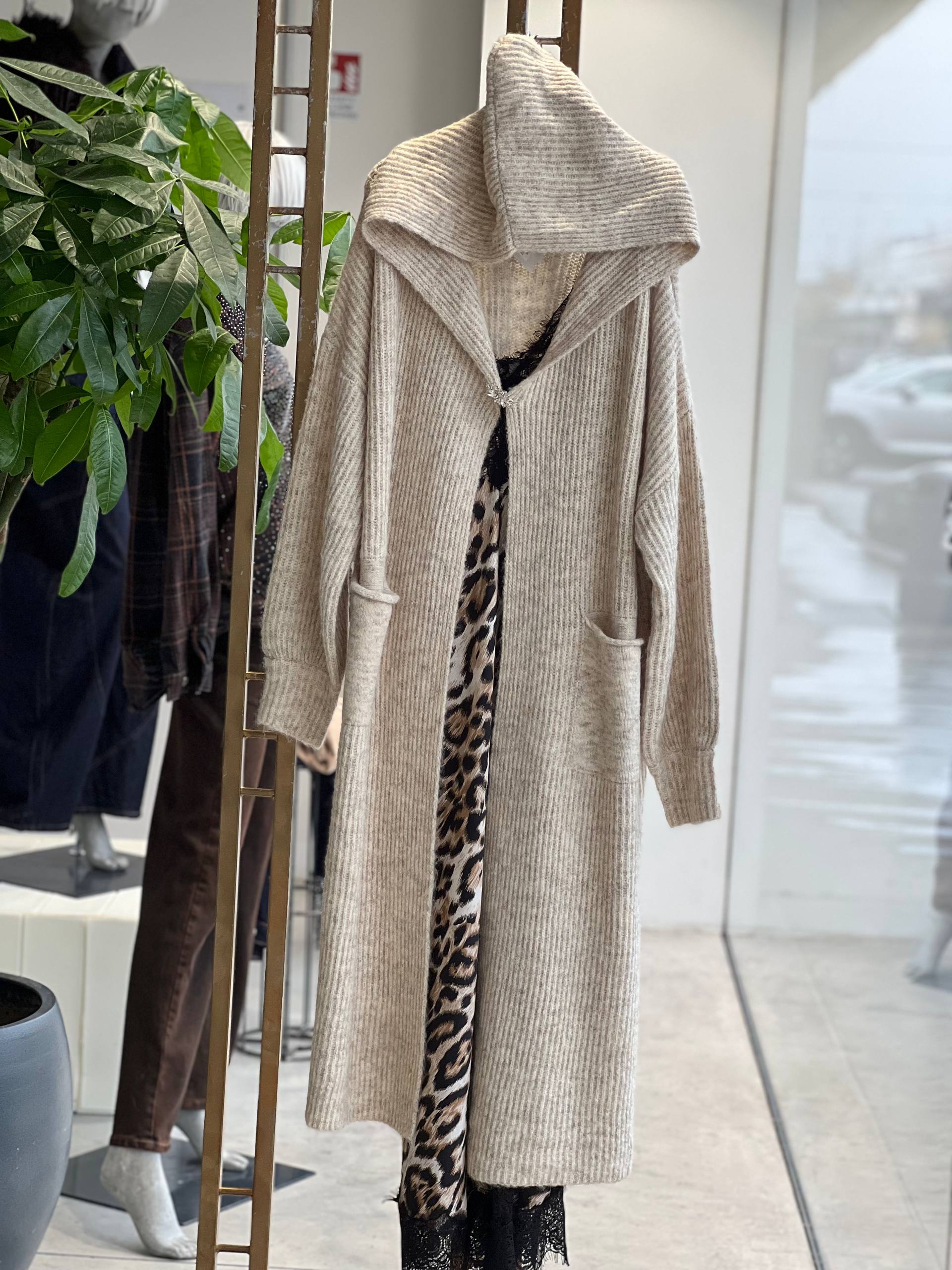 Фото Amelie Follies (Michelle)