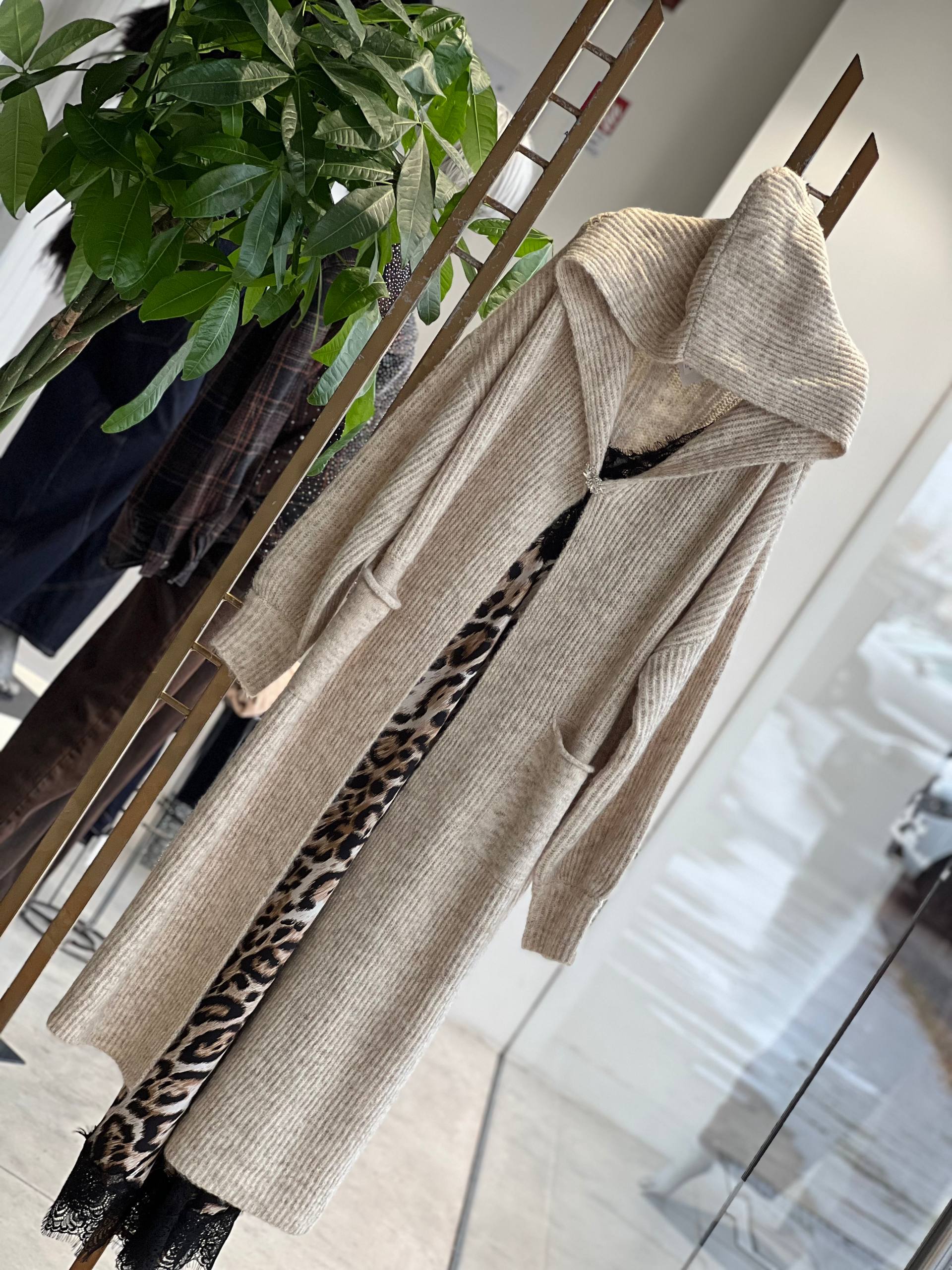 Фото Amelie Follies (Michelle)