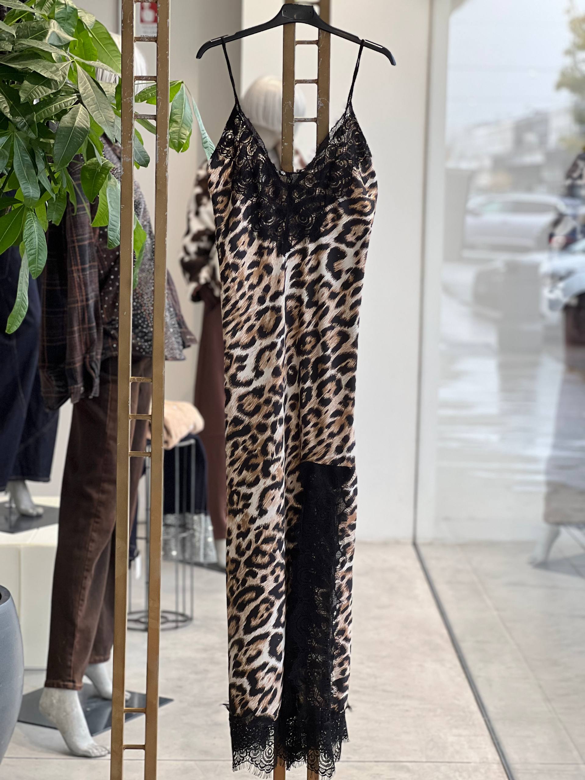 Фото Amelie Follies (Michelle)