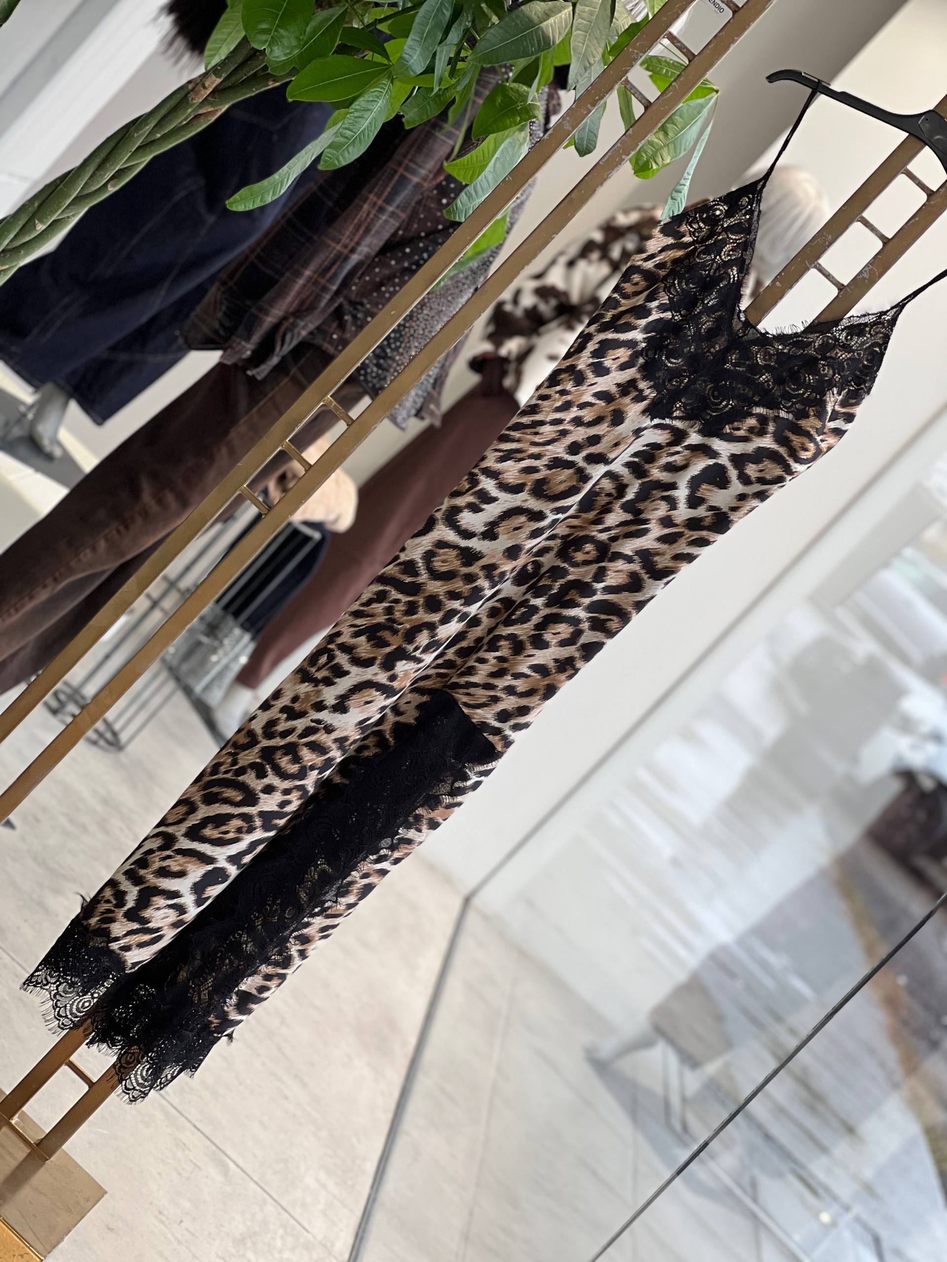 Фото Amelie Follies (Michelle)