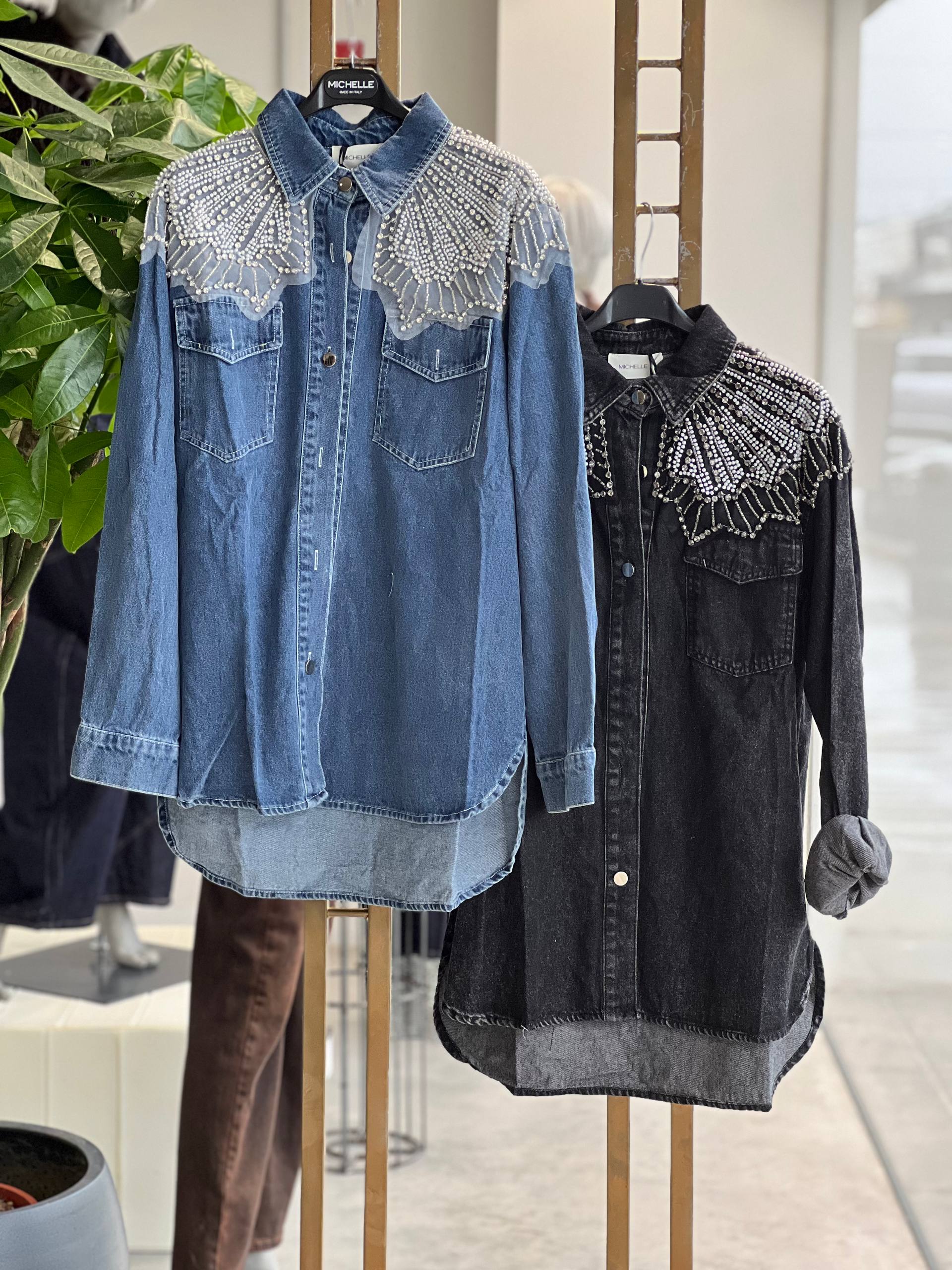 Фото Amelie Follies (Michelle)