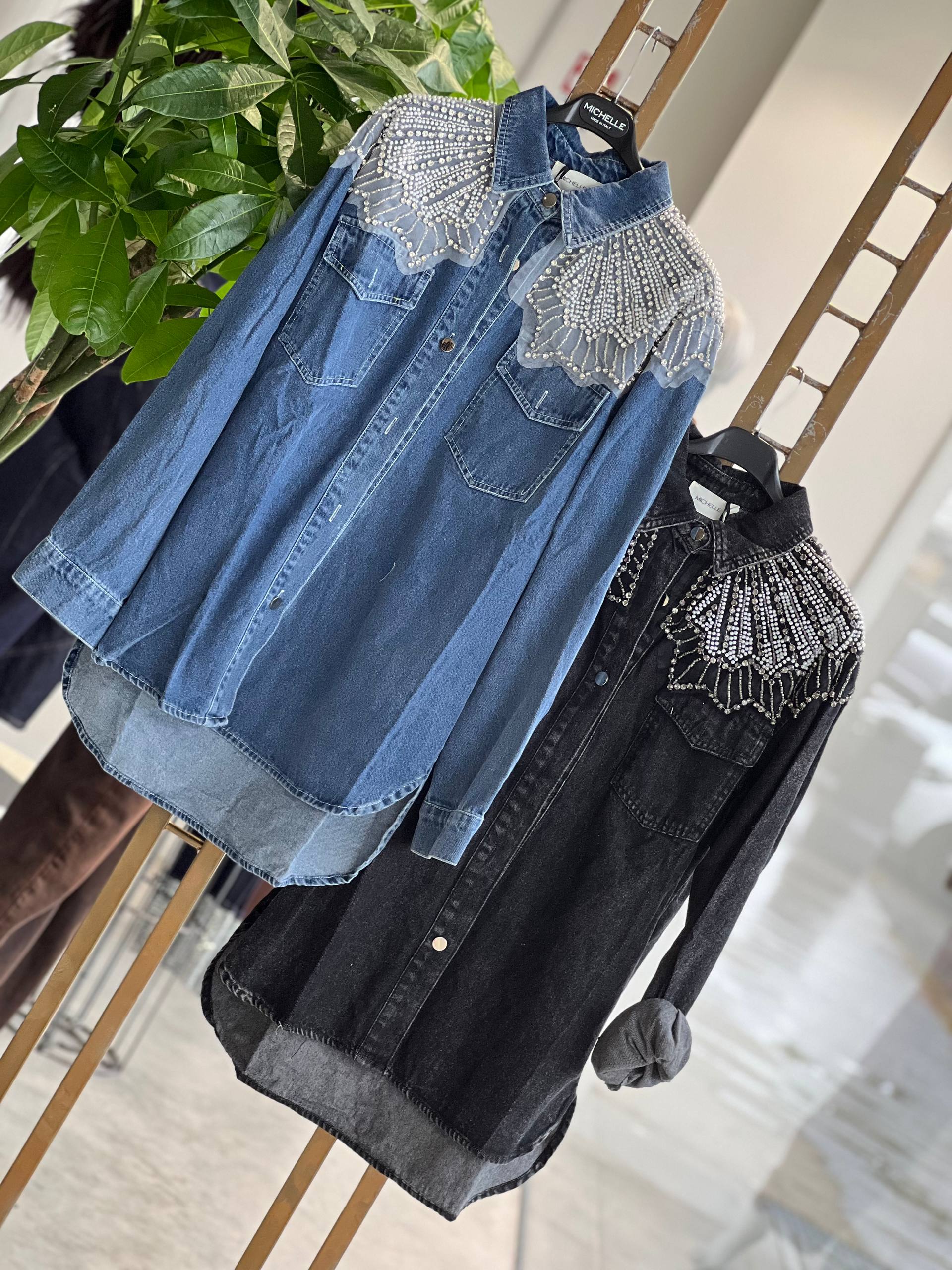 Фото Amelie Follies (Michelle)