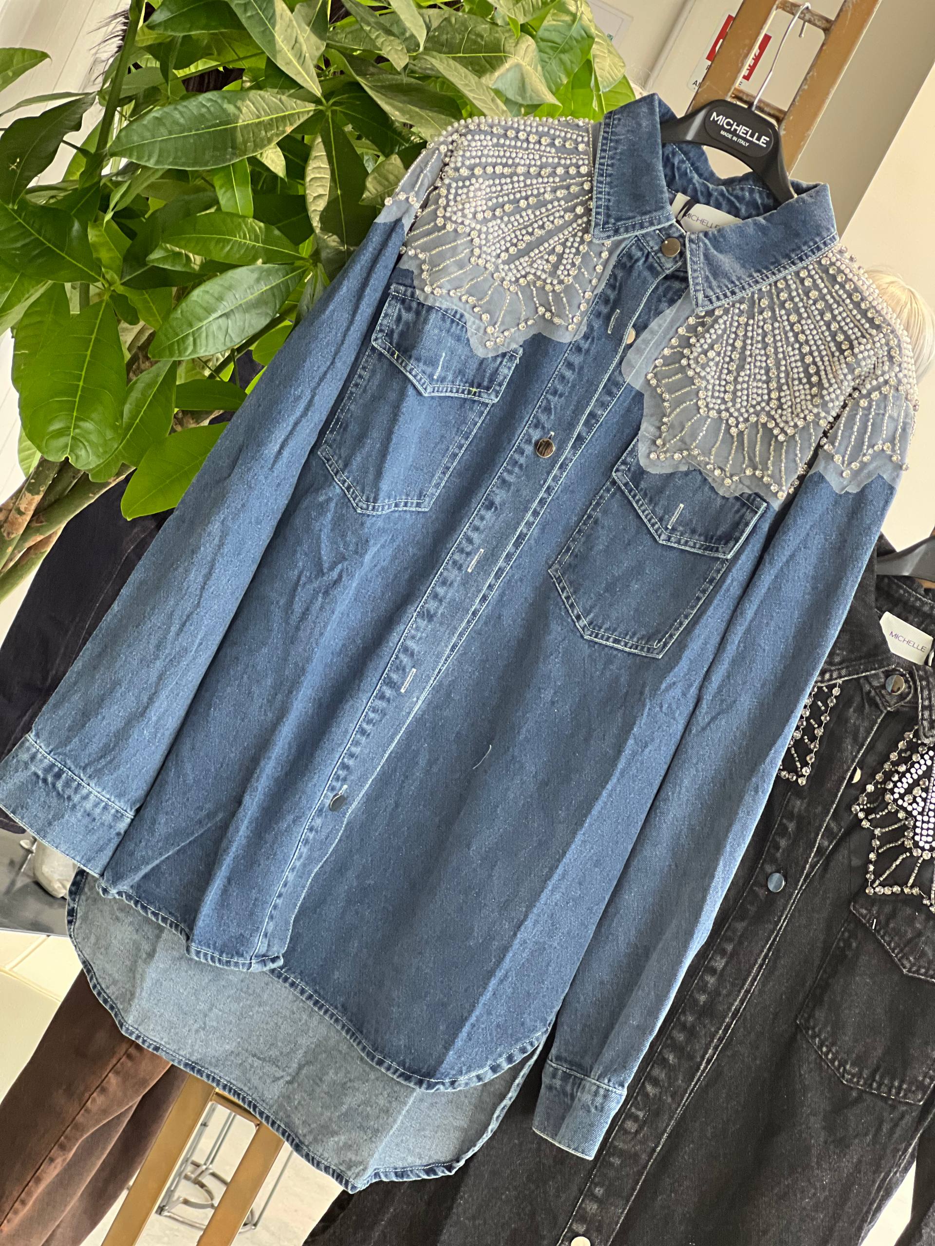 Фото Amelie Follies (Michelle)