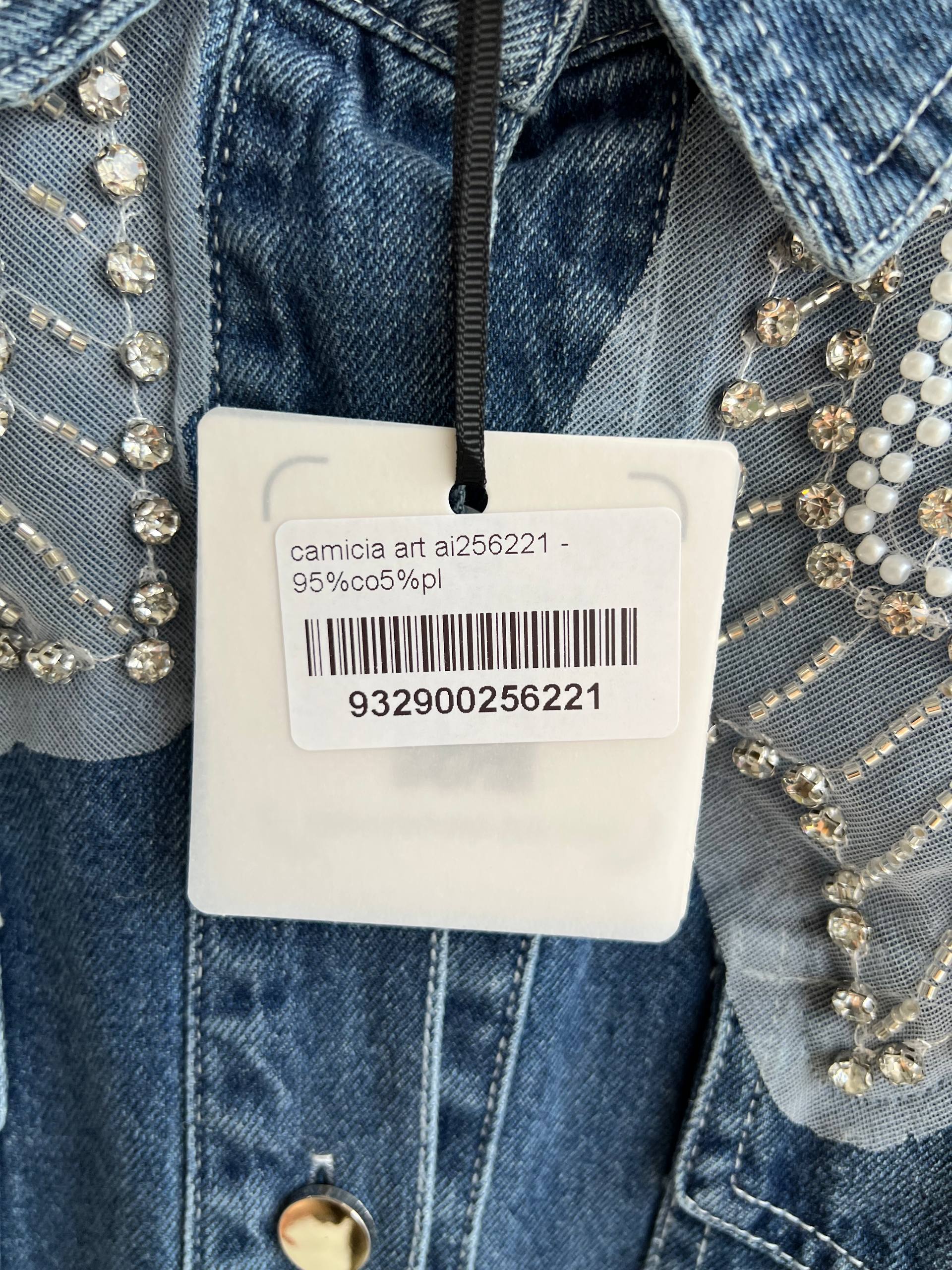 Фото Amelie Follies (Michelle)