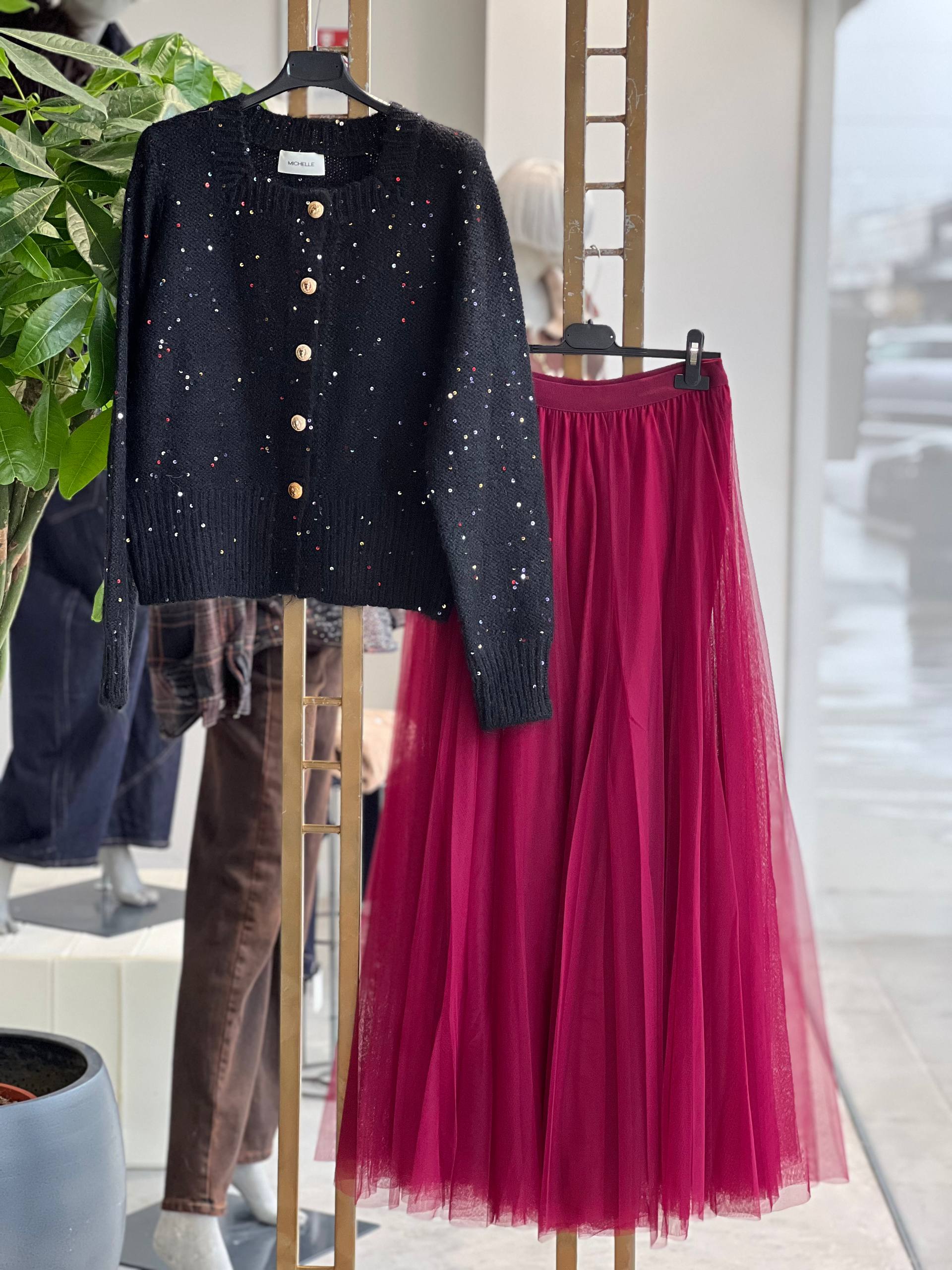 Фото Amelie Follies (Michelle)