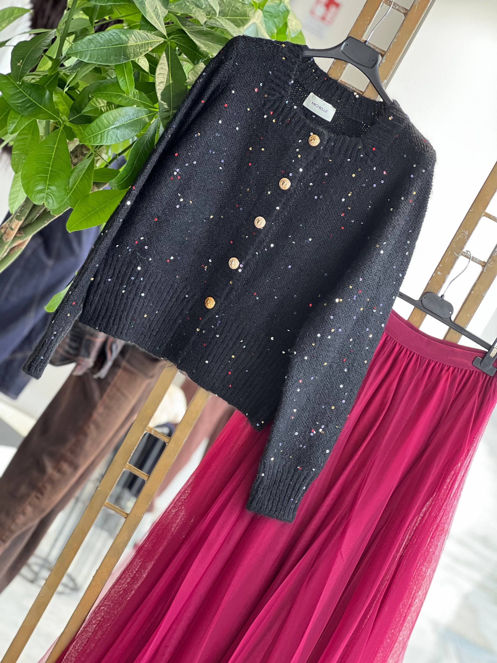 Фото Amelie Follies (Michelle)